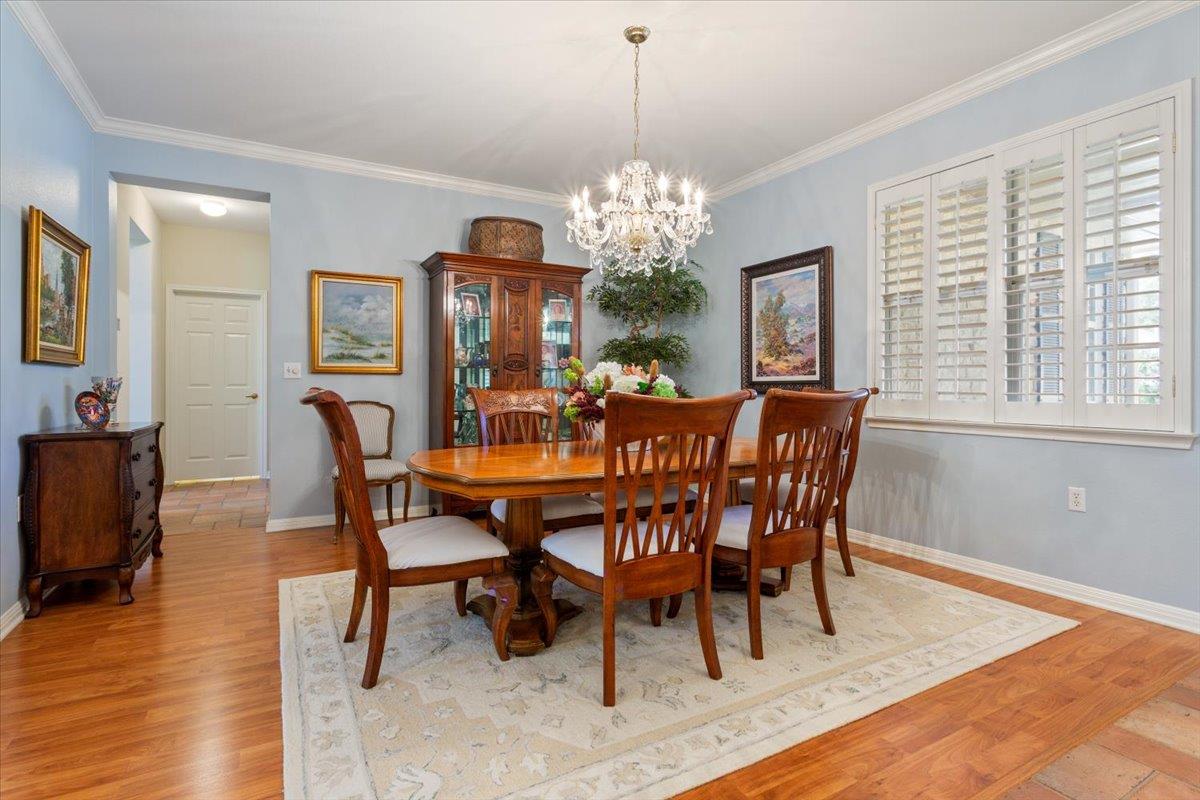 228 Trail Of The Flowers, Georgetown, TX 78633