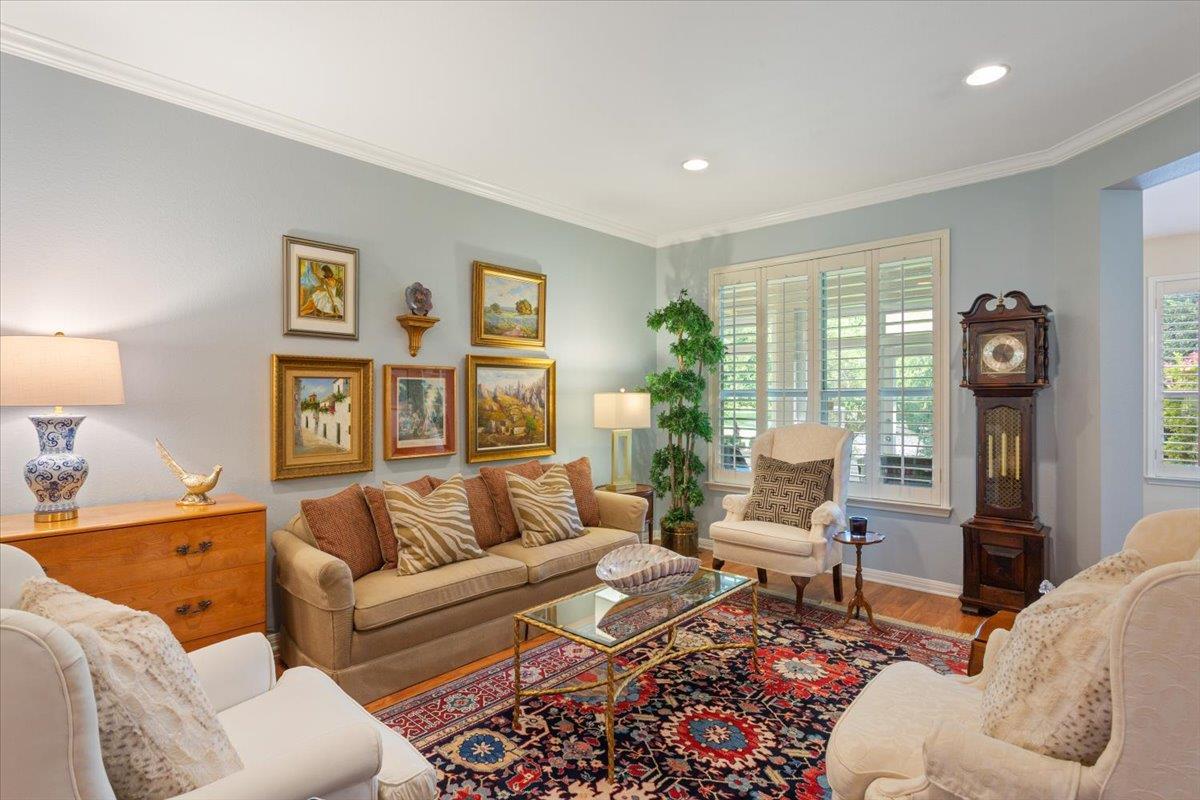 228 Trail Of The Flowers, Georgetown, TX 78633