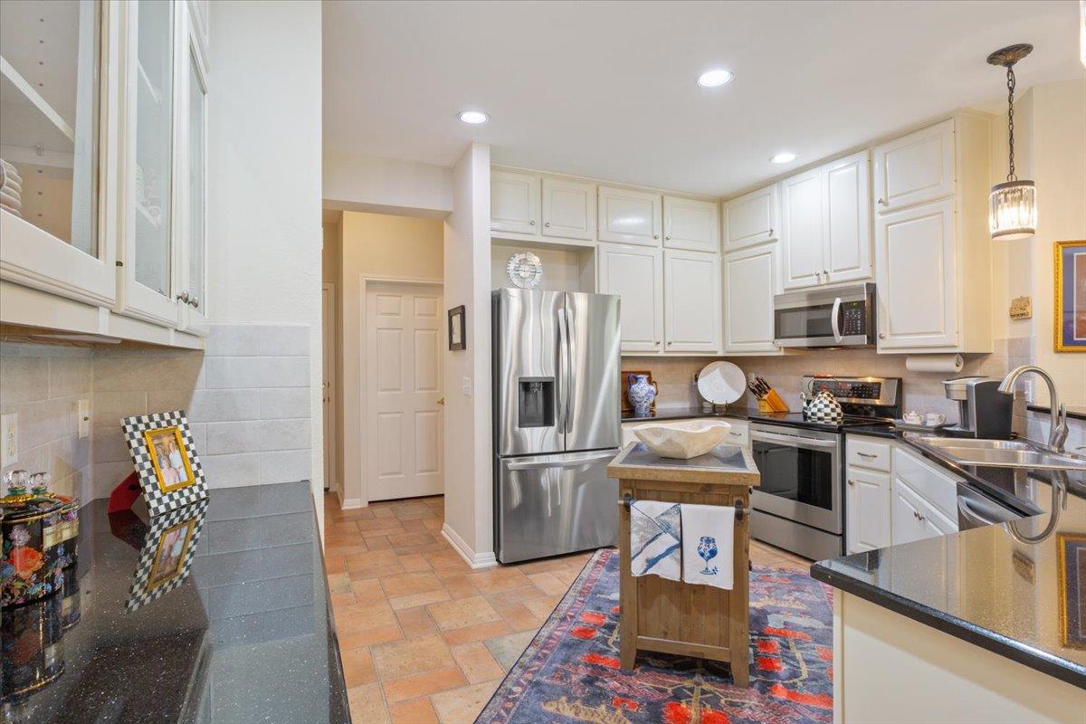 228 Trail Of The Flowers, Georgetown, TX 78633