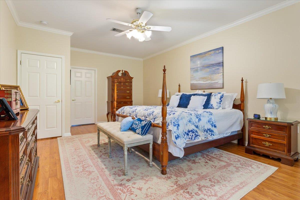 228 Trail Of The Flowers, Georgetown, TX 78633