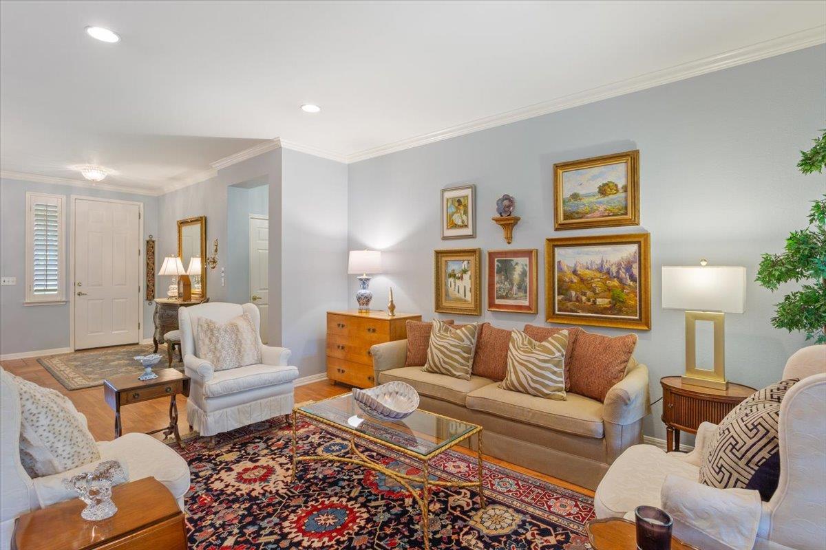 228 Trail Of The Flowers, Georgetown, TX 78633