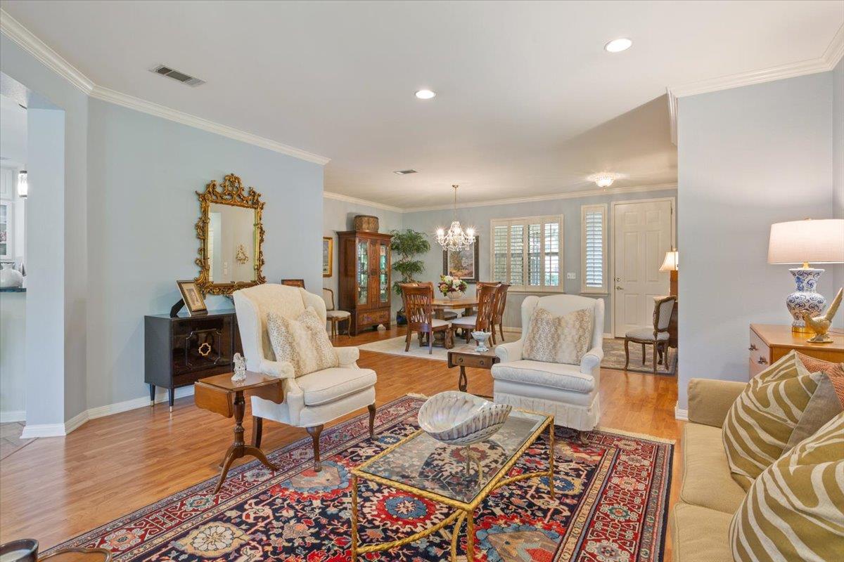 228 Trail Of The Flowers, Georgetown, TX 78633