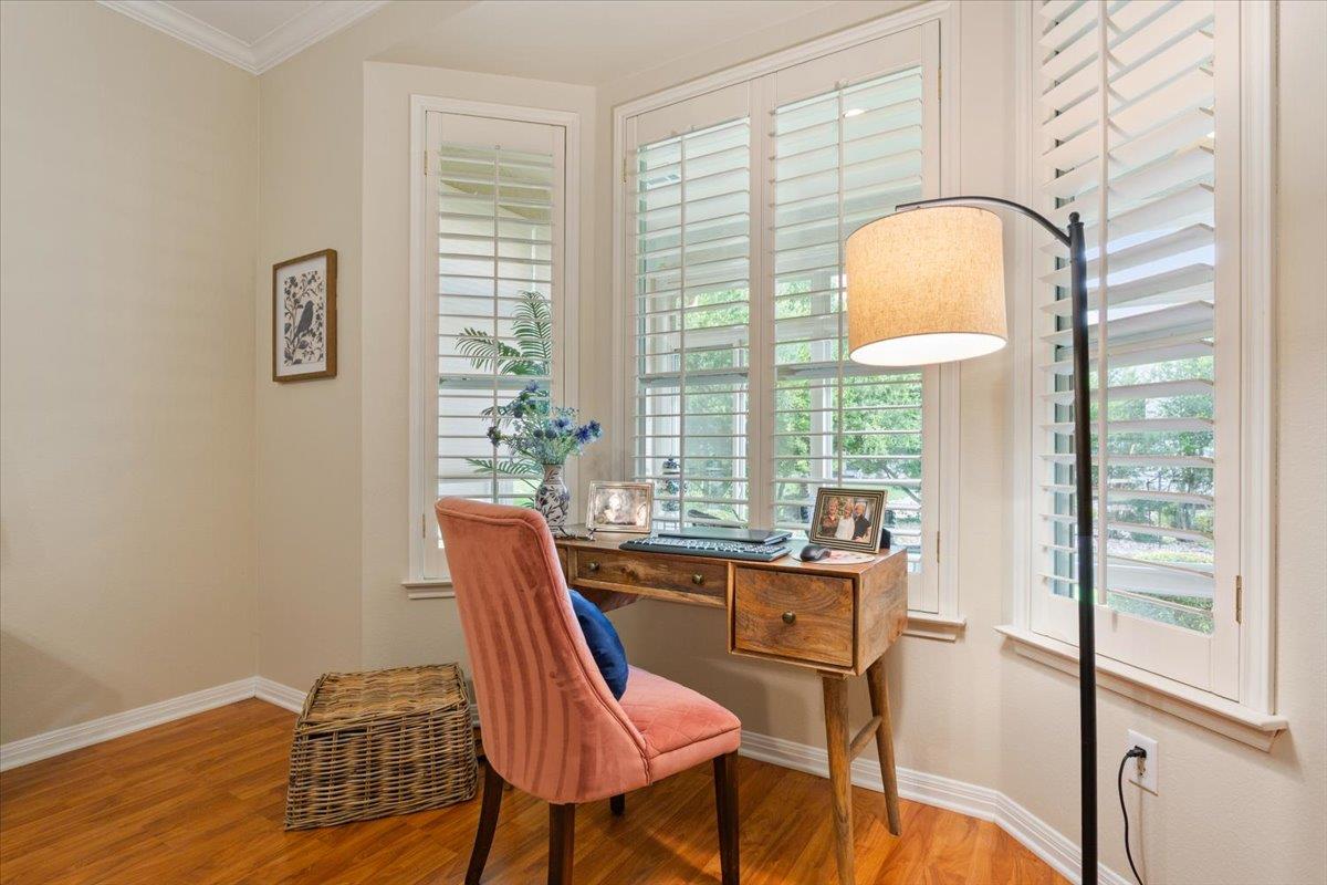 228 Trail Of The Flowers, Georgetown, TX 78633