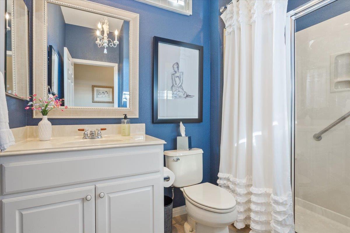 228 Trail Of The Flowers, Georgetown, TX 78633