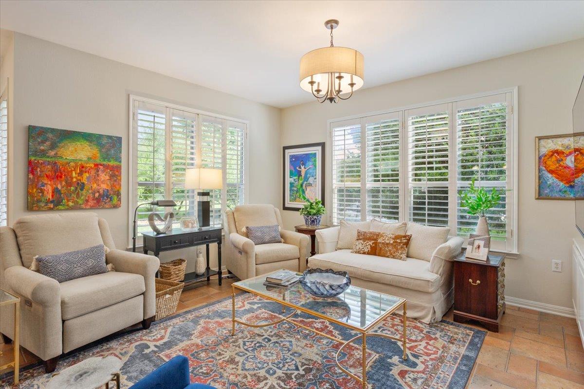 228 Trail Of The Flowers, Georgetown, TX 78633