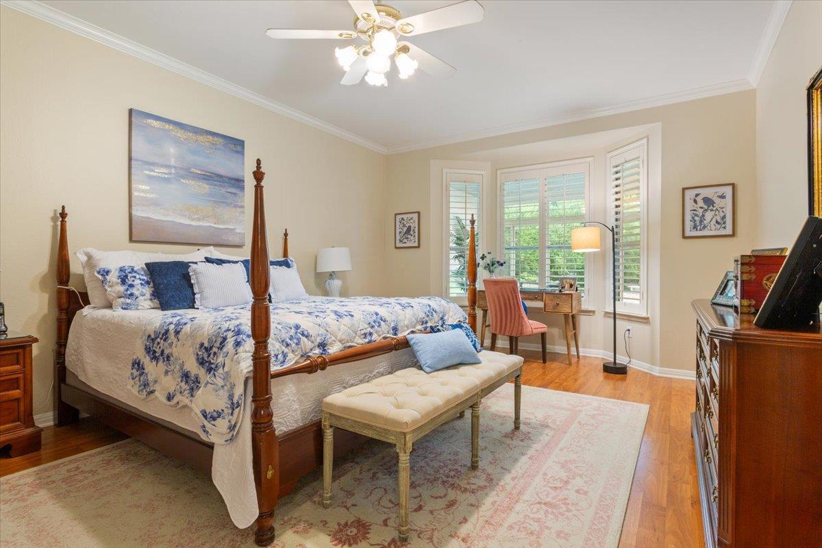 228 Trail Of The Flowers, Georgetown, TX 78633