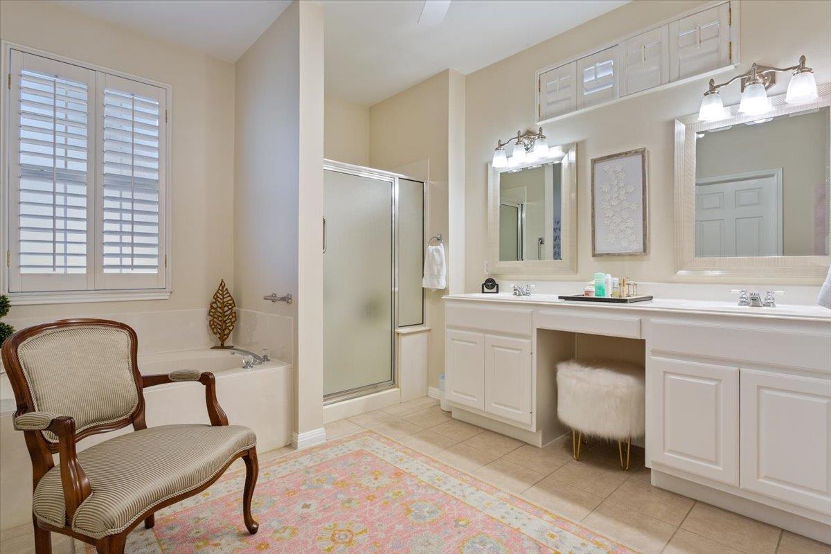 228 Trail Of The Flowers, Georgetown, TX 78633