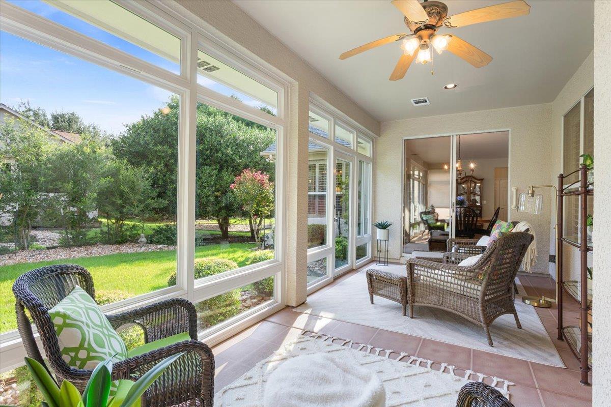 228 Trail Of The Flowers, Georgetown, TX 78633