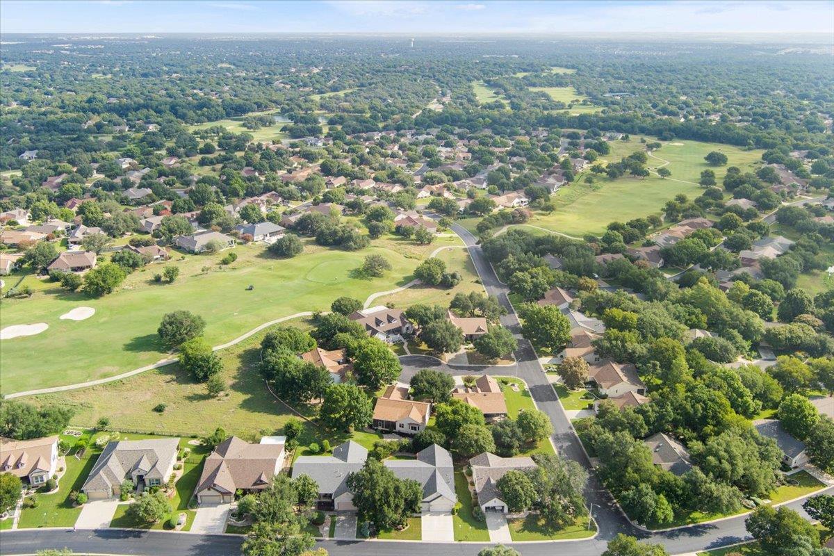 228 Trail Of The Flowers, Georgetown, TX 78633
