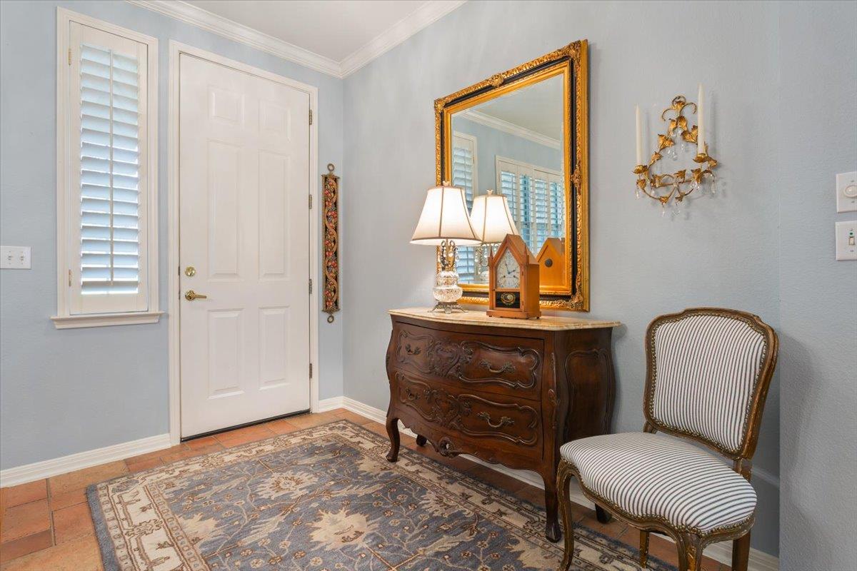 228 Trail Of The Flowers, Georgetown, TX 78633