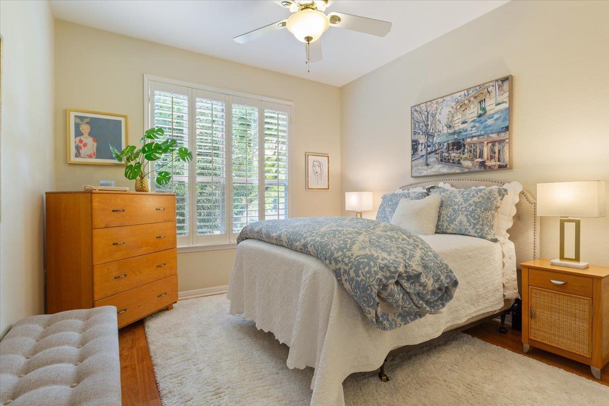 228 Trail Of The Flowers, Georgetown, TX 78633