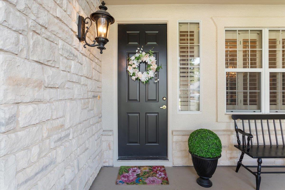 228 Trail Of The Flowers, Georgetown, TX 78633