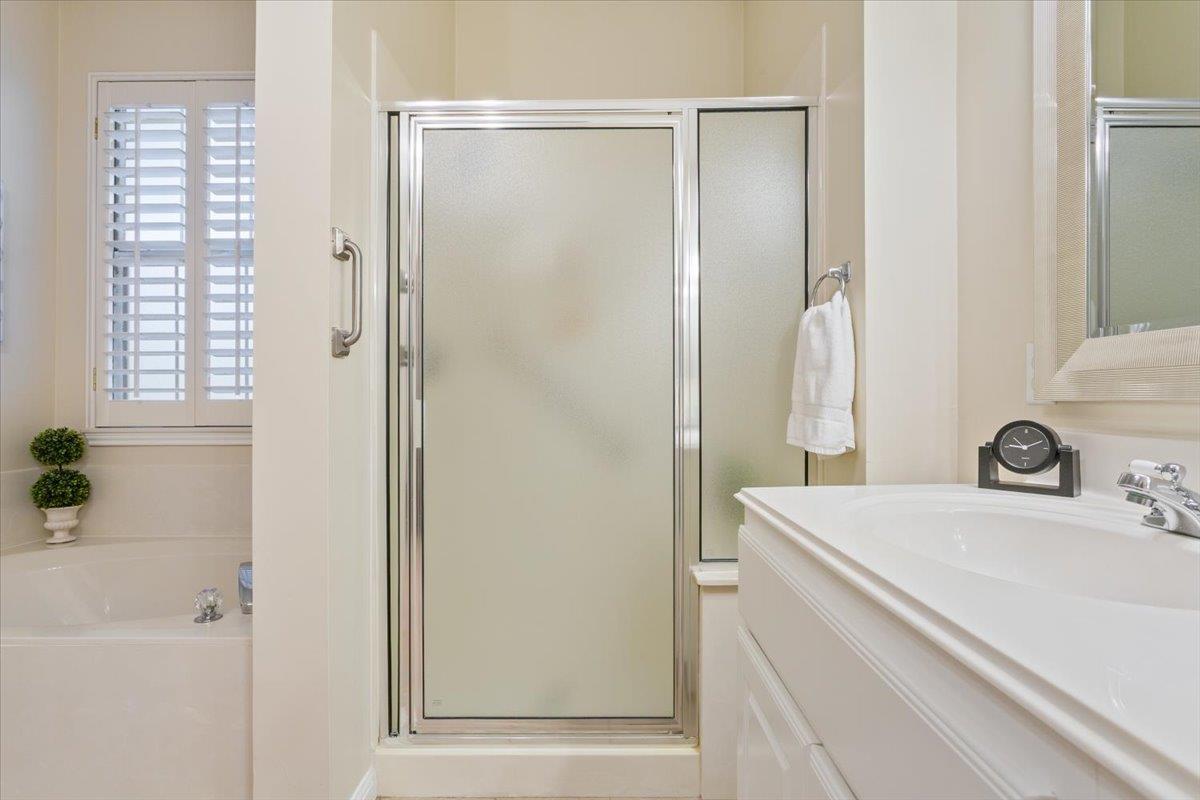 228 Trail Of The Flowers, Georgetown, TX 78633