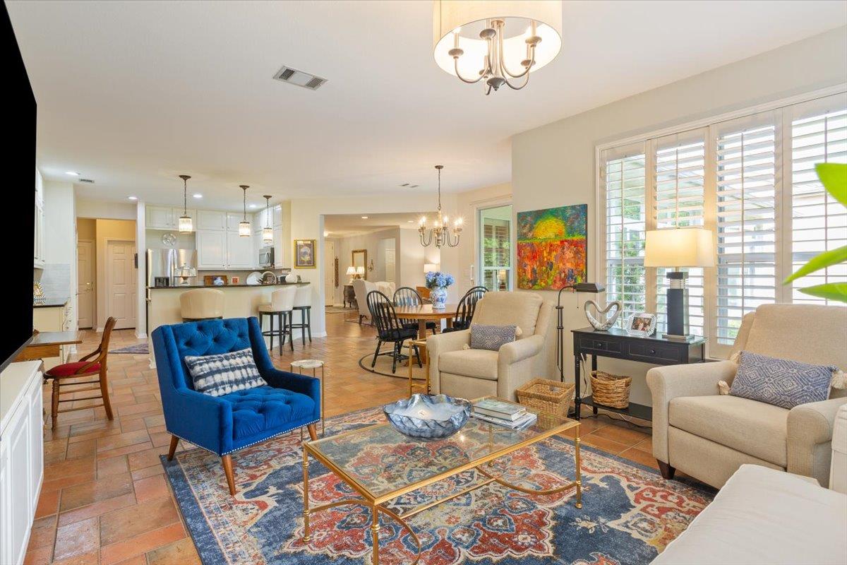 228 Trail Of The Flowers, Georgetown, TX 78633