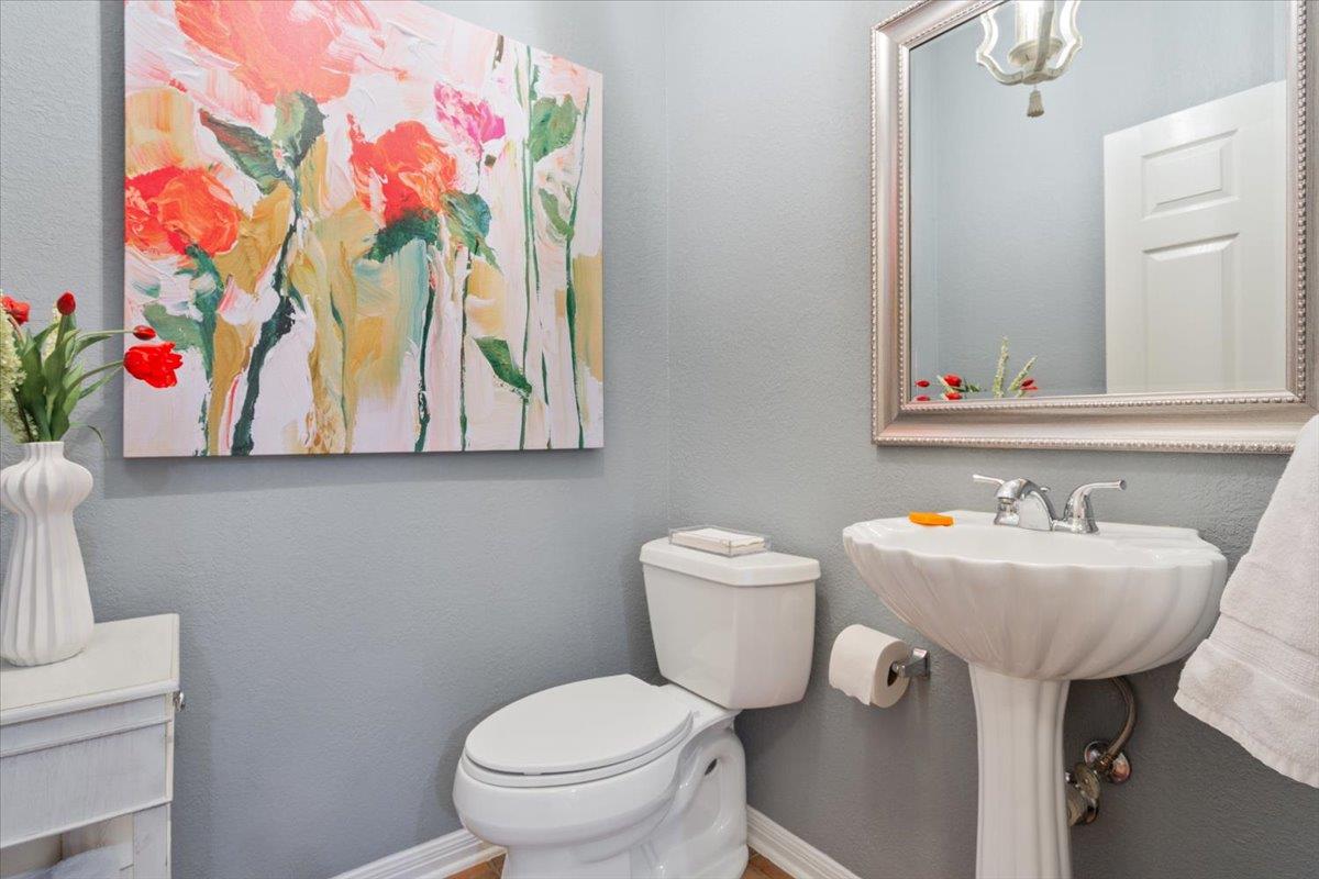 228 Trail Of The Flowers, Georgetown, TX 78633