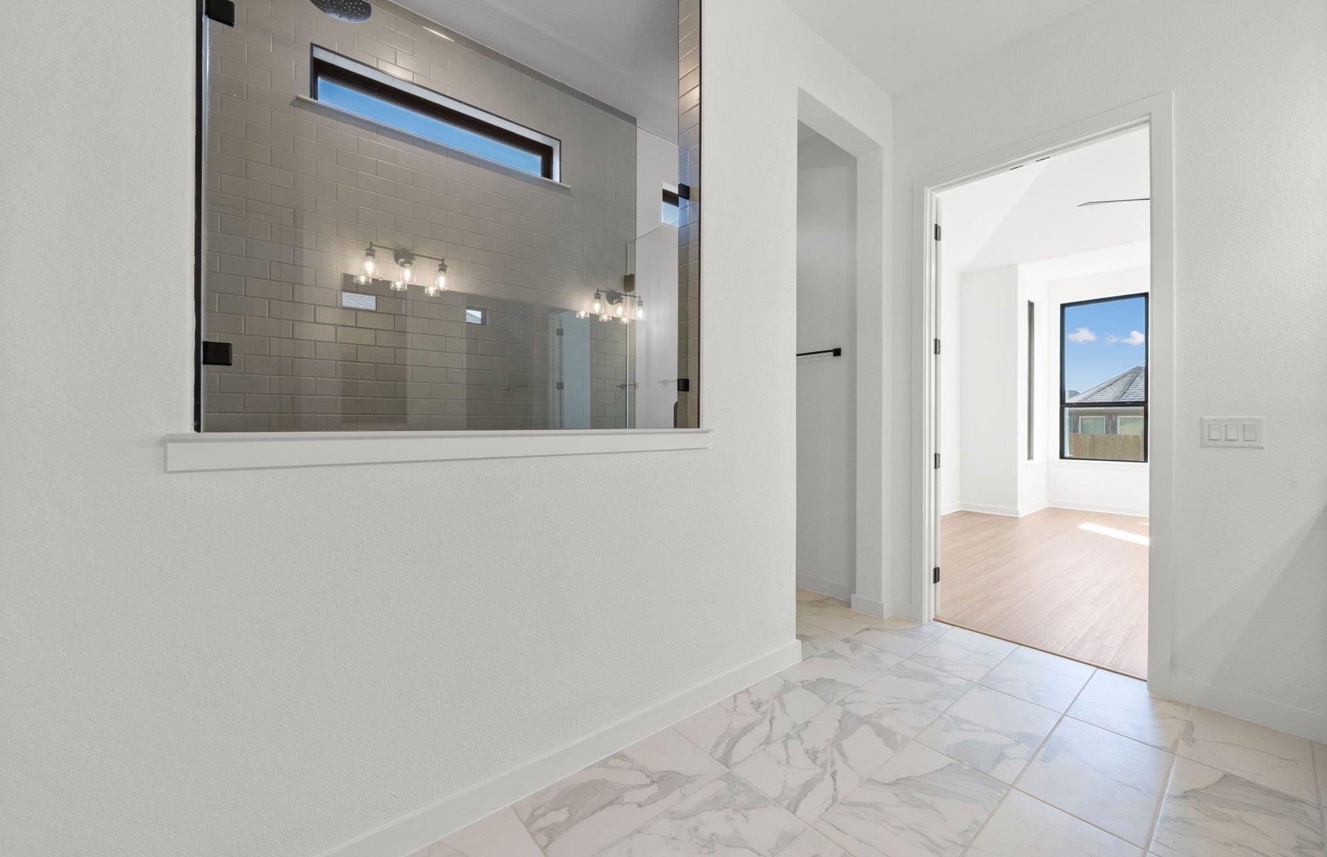 329 Muddy Creek Way, Kyle, TX 78640