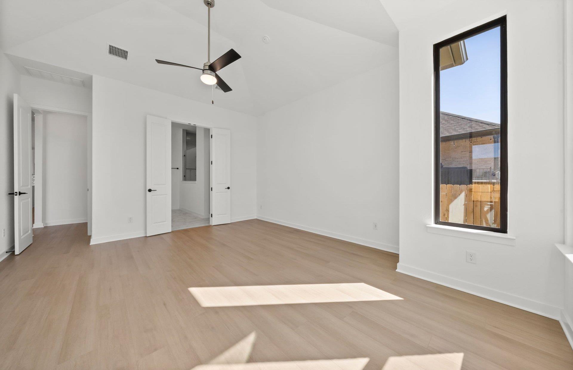 329 Muddy Creek Way, Kyle, TX 78640