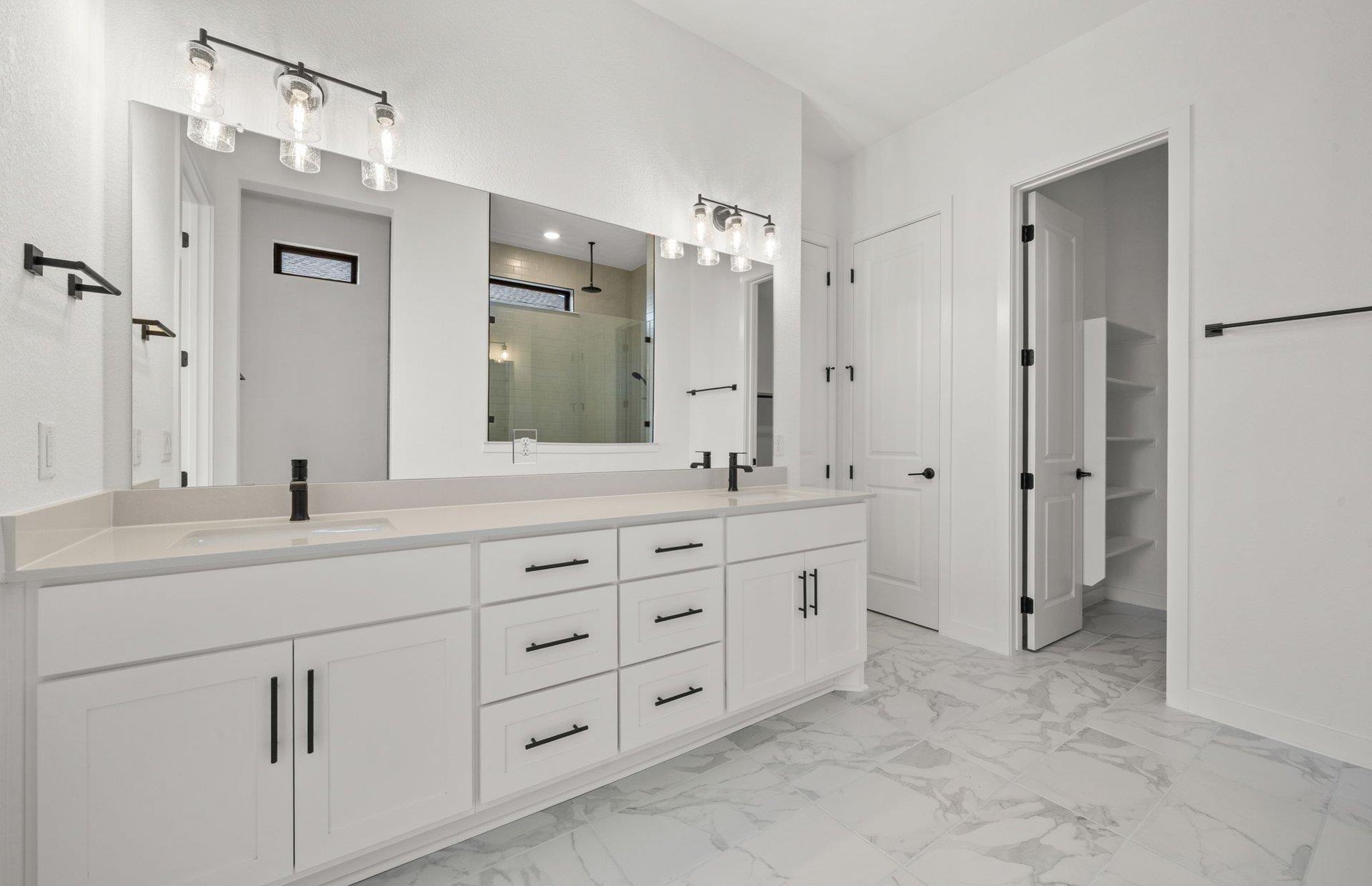 329 Muddy Creek Way, Kyle, TX 78640