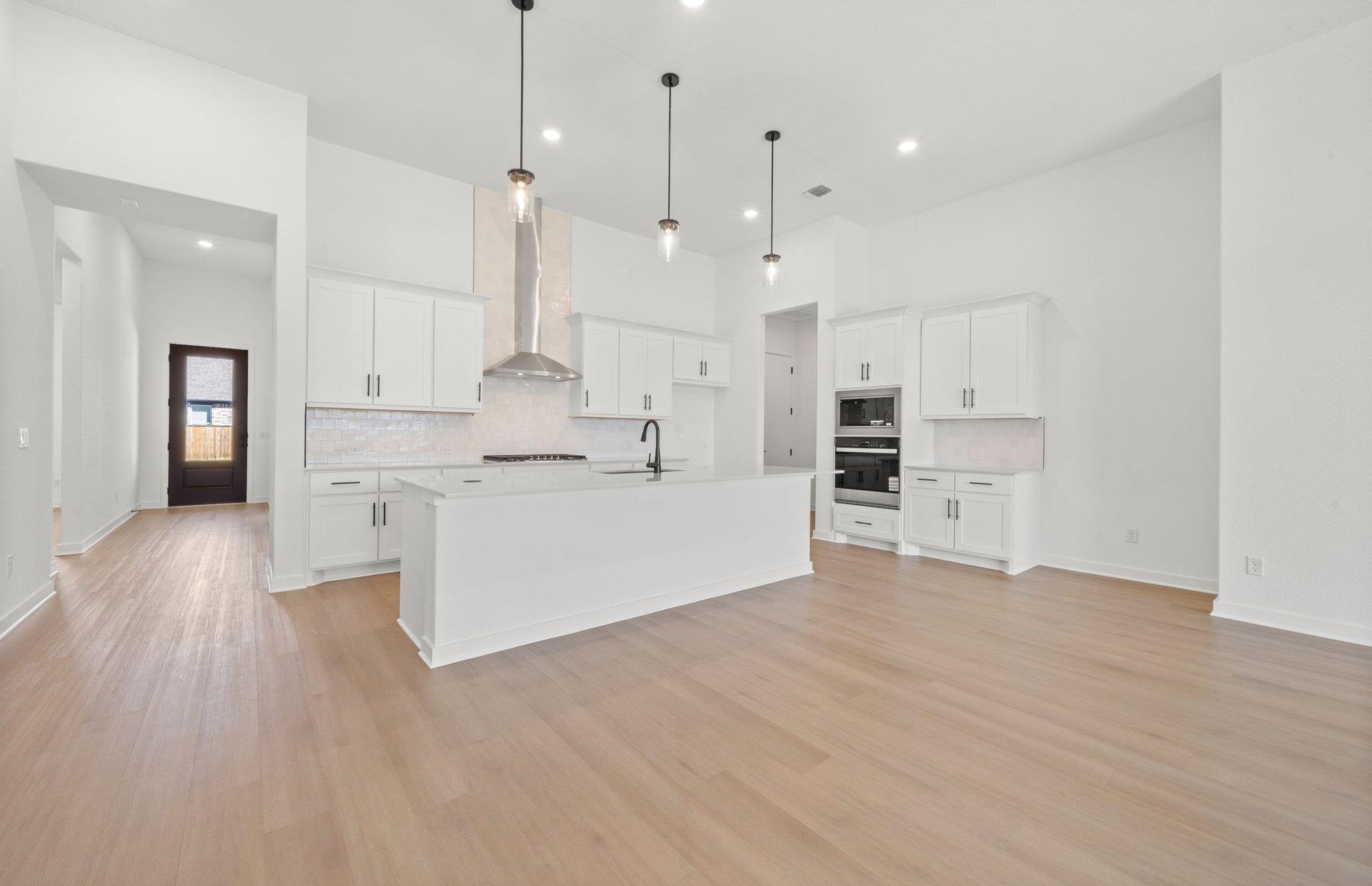 329 Muddy Creek Way, Kyle, TX 78640