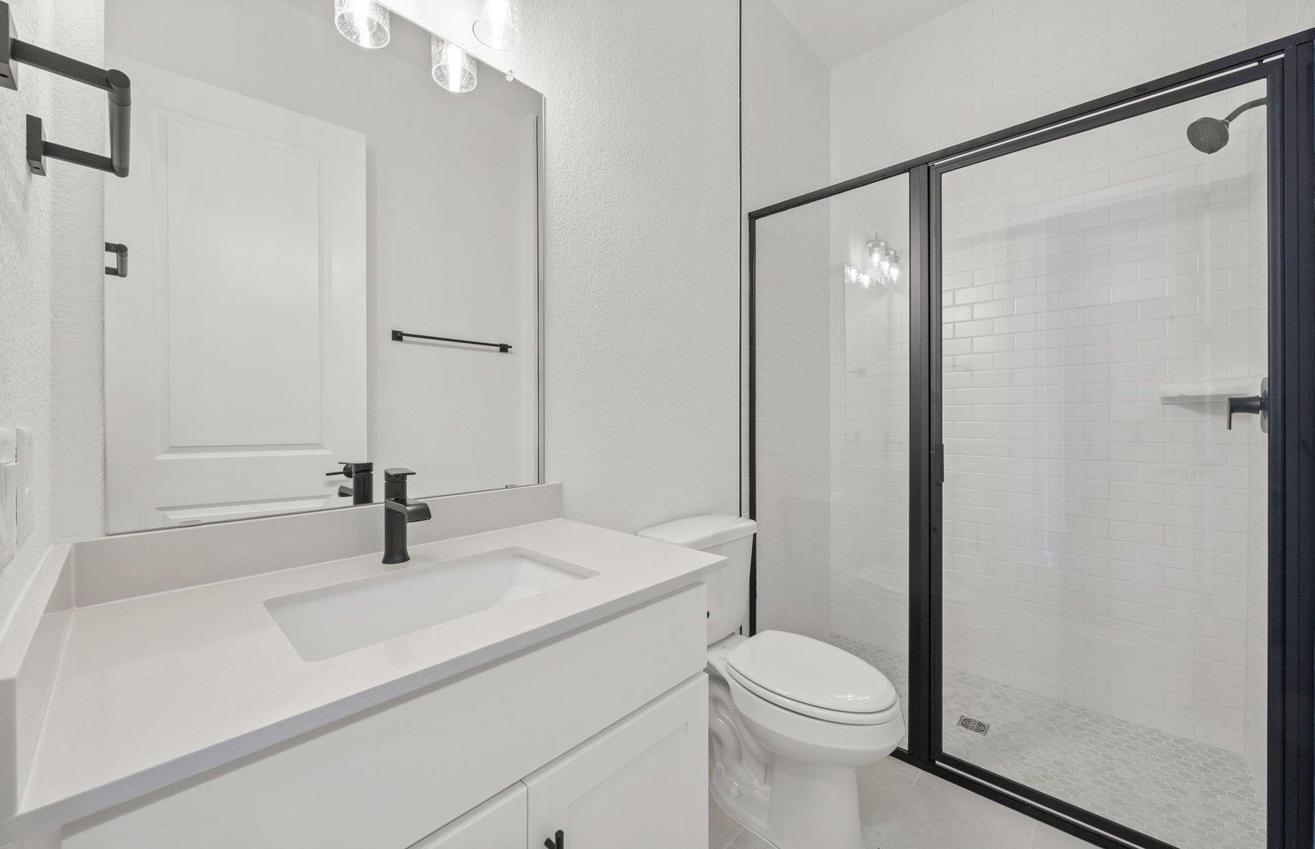 329 Muddy Creek Way, Kyle, TX 78640