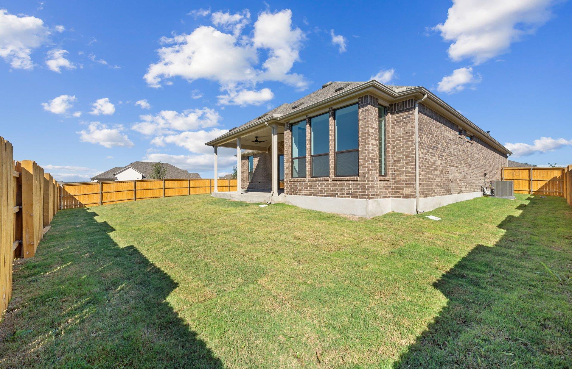 329 Muddy Creek Way, Kyle, TX 78640