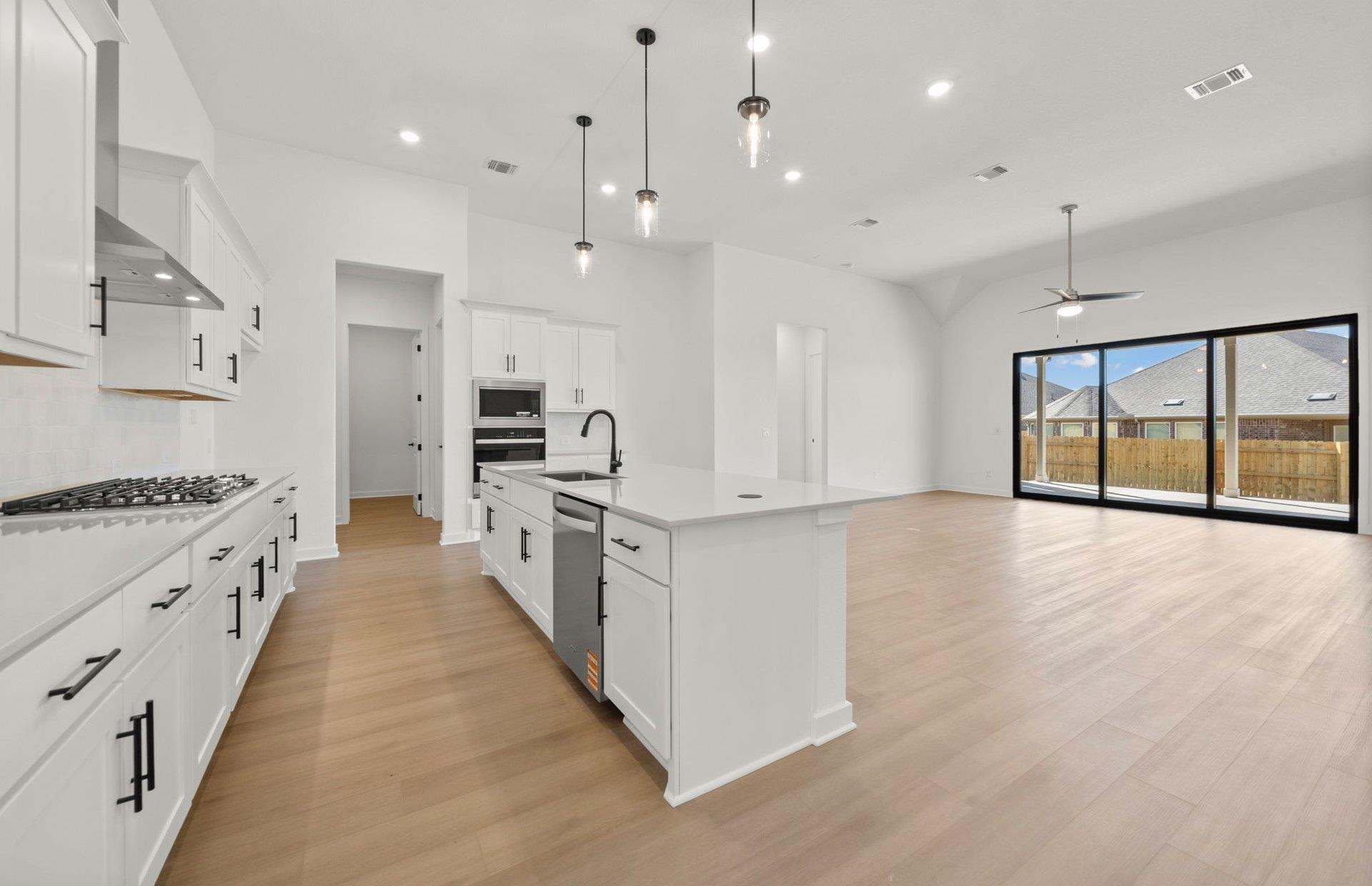 329 Muddy Creek Way, Kyle, TX 78640