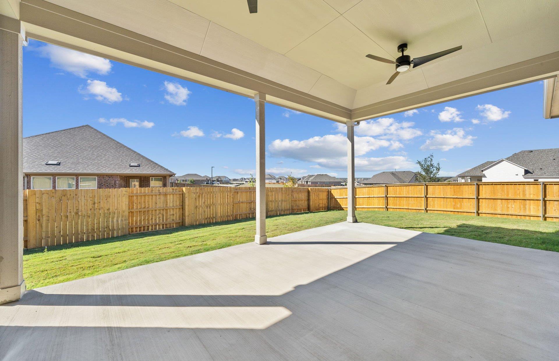329 Muddy Creek Way, Kyle, TX 78640