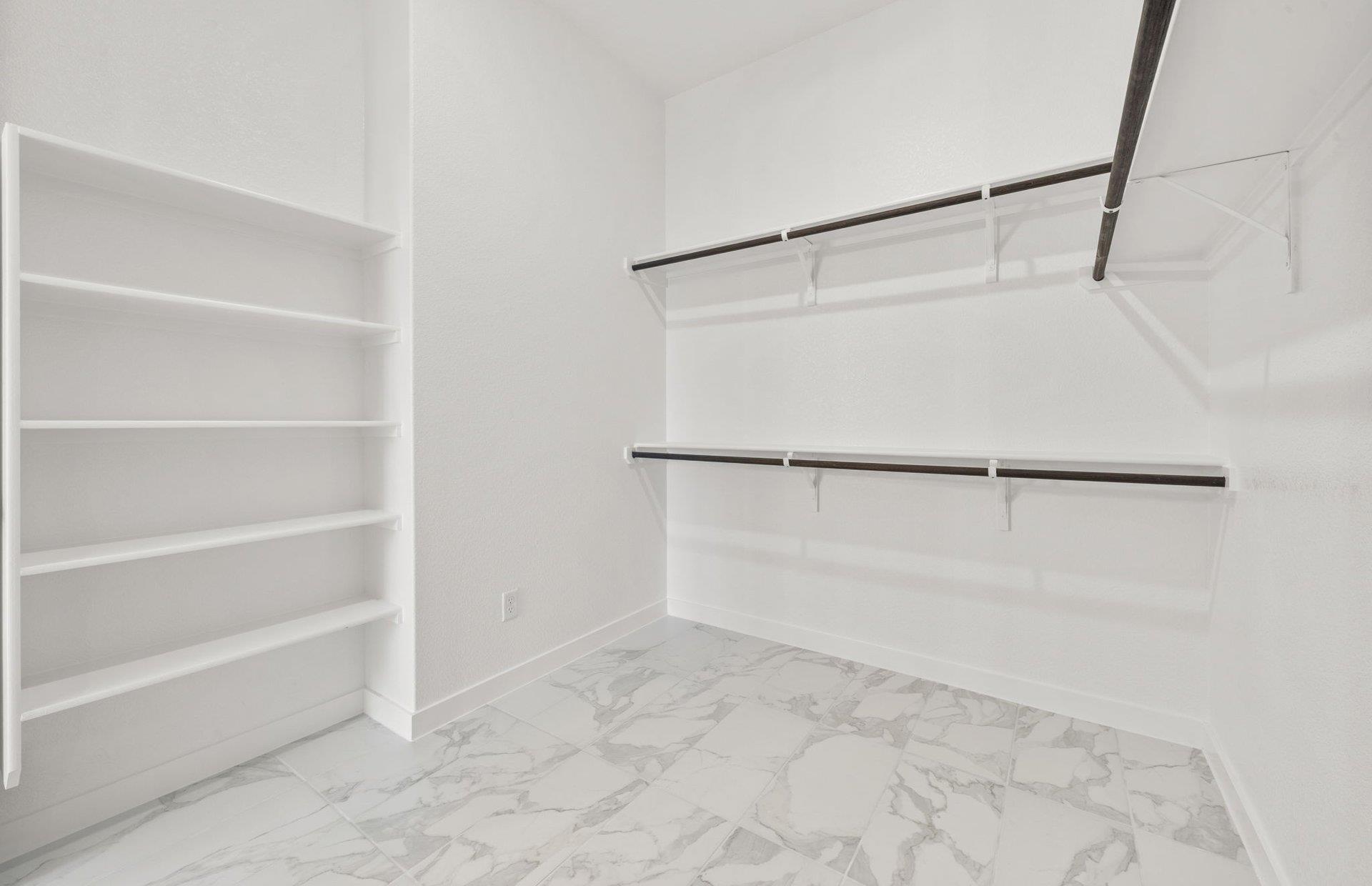 329 Muddy Creek Way, Kyle, TX 78640