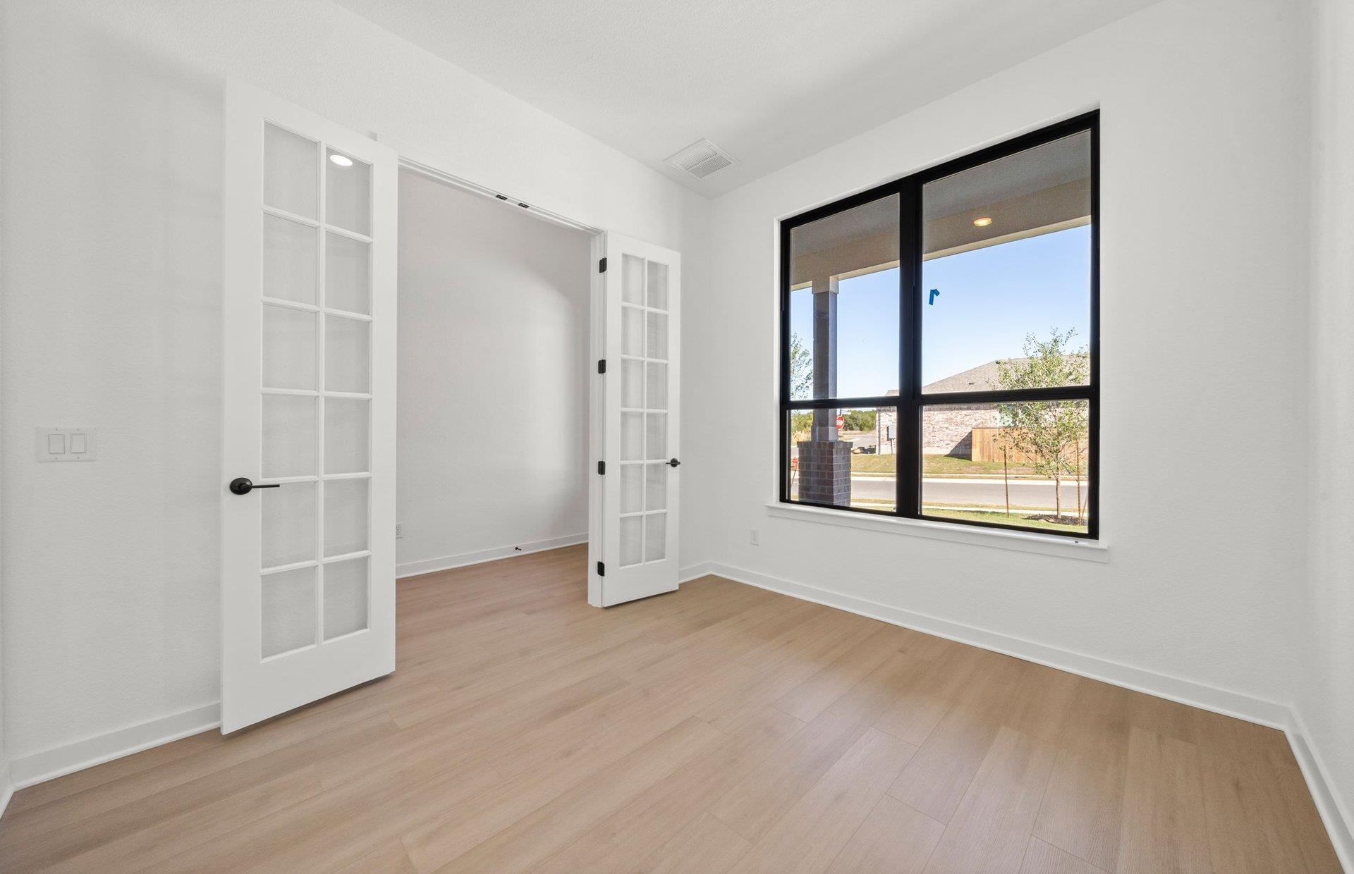 329 Muddy Creek Way, Kyle, TX 78640