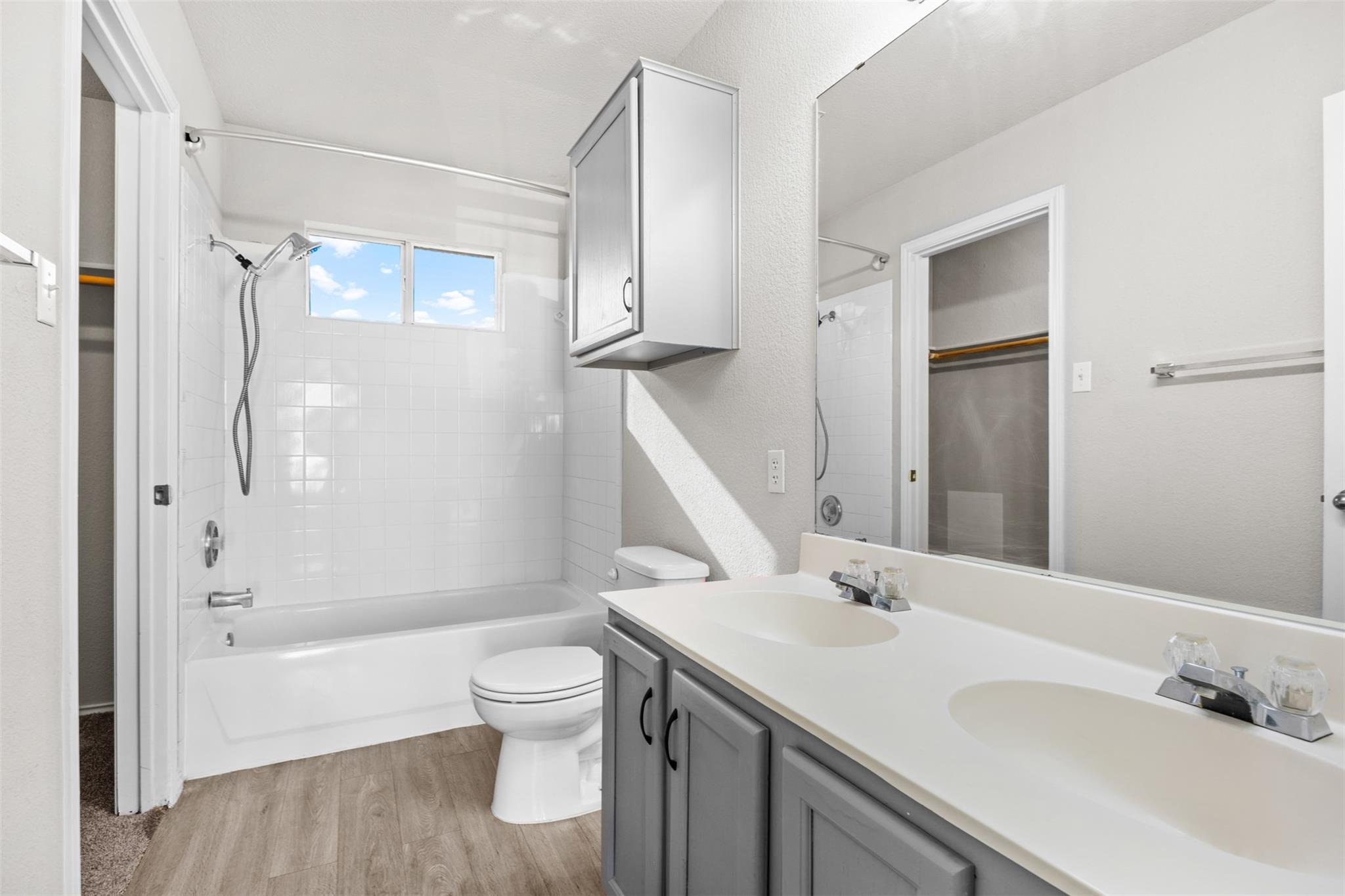 2117 Schwald Rd, Killeen, TX 76543