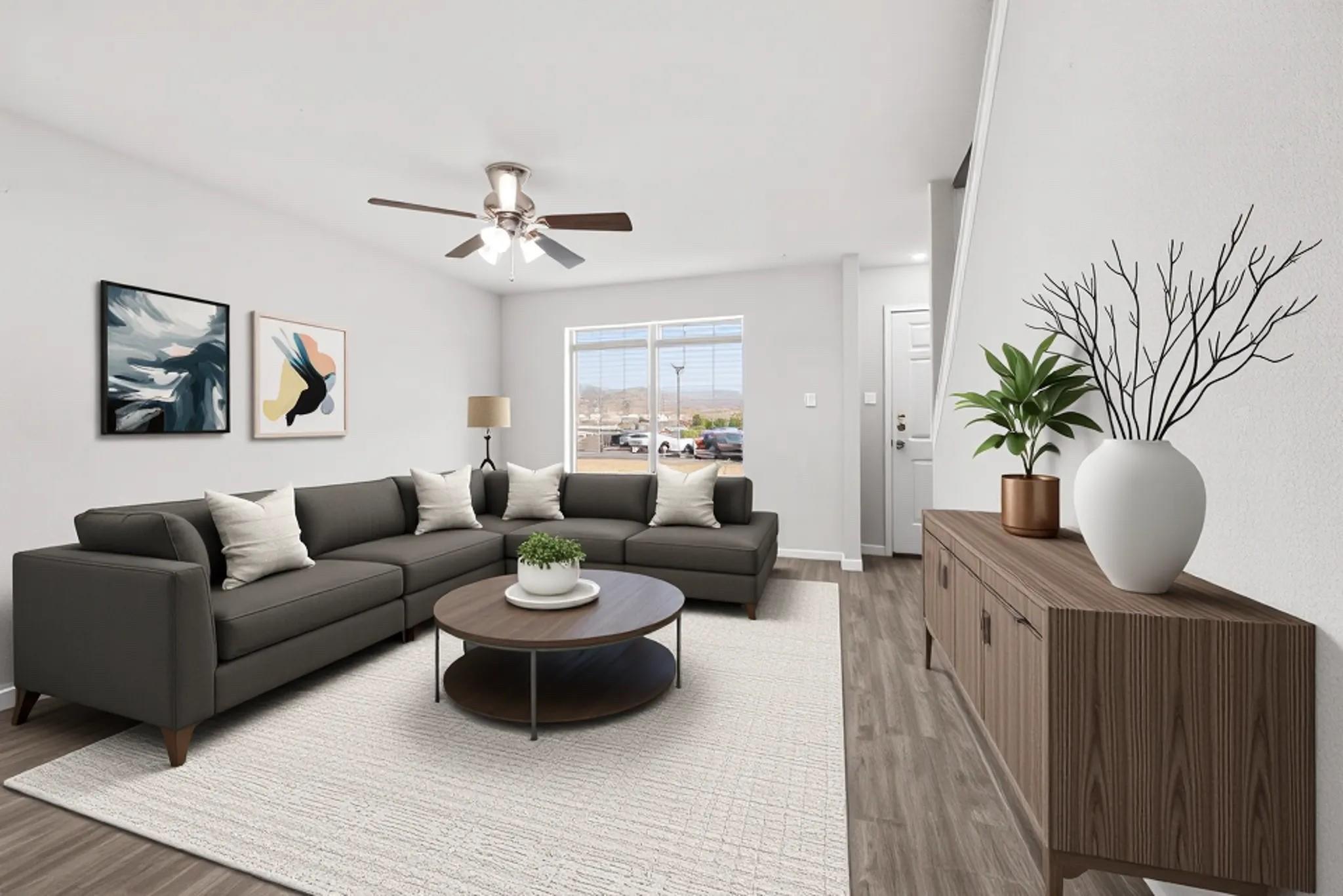 2117 Schwald Rd, Killeen, TX 76543