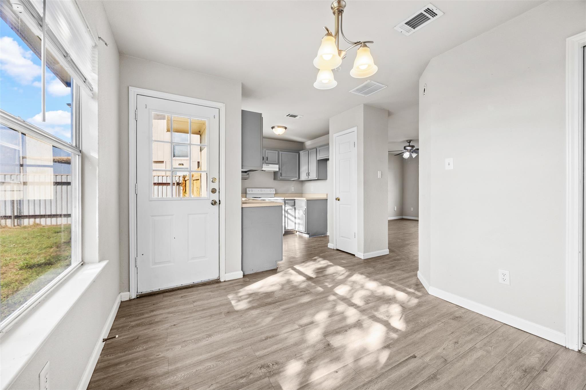 2117 Schwald Rd, Killeen, TX 76543