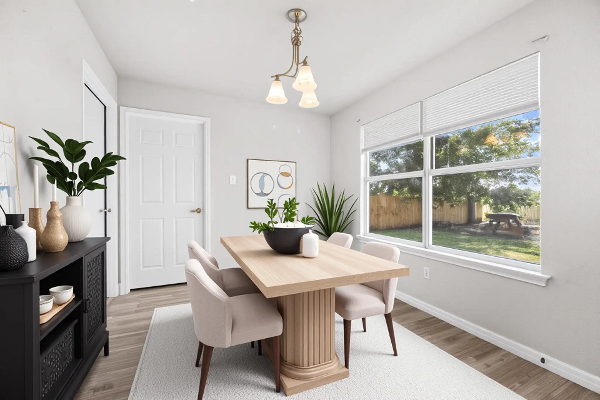 2117 Schwald Rd, Killeen, TX 76543