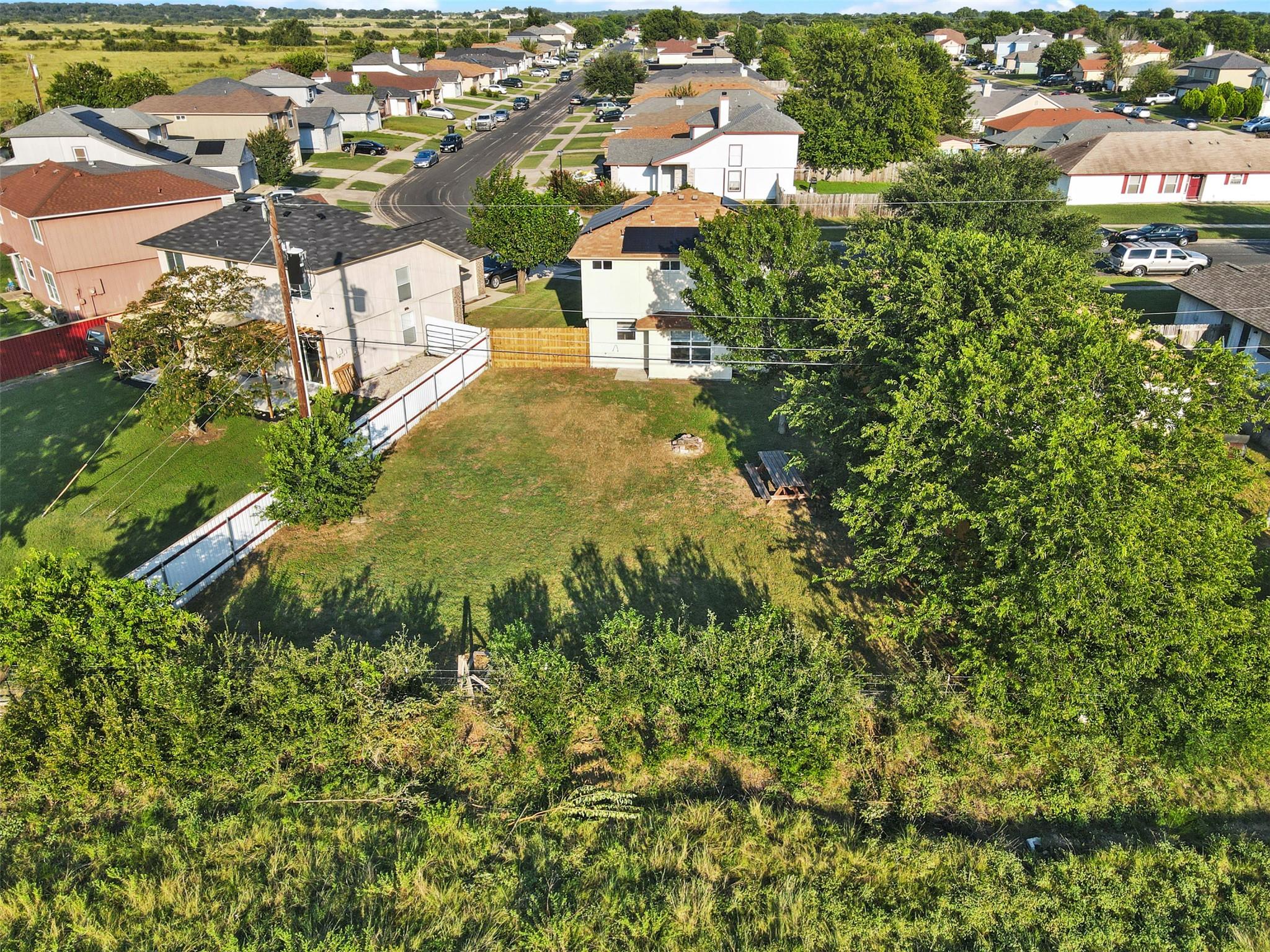 2117 Schwald Rd, Killeen, TX 76543