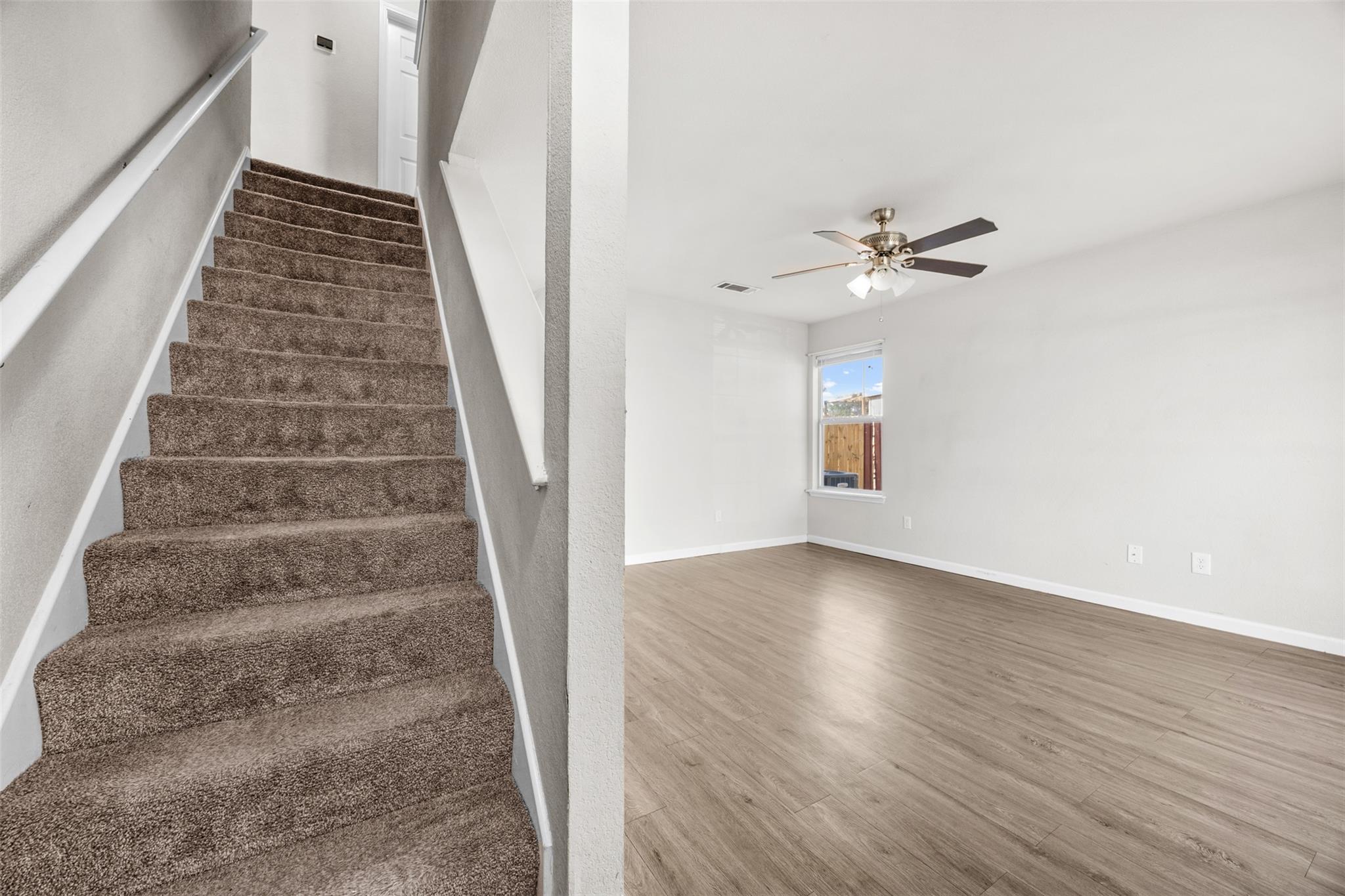 2117 Schwald Rd, Killeen, TX 76543