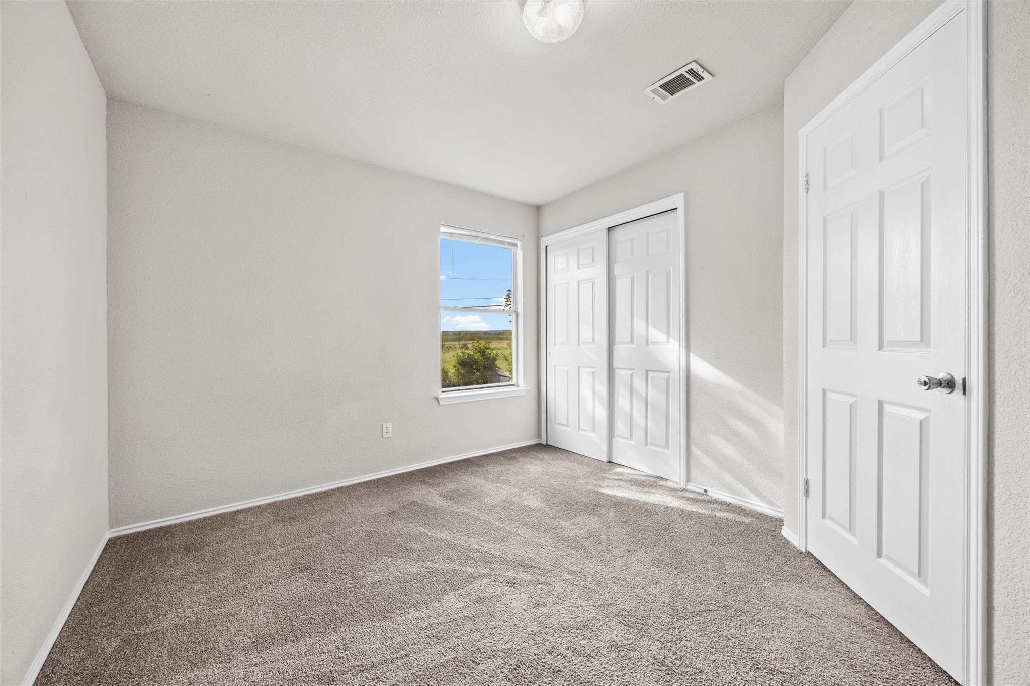 2117 Schwald Rd, Killeen, TX 76543