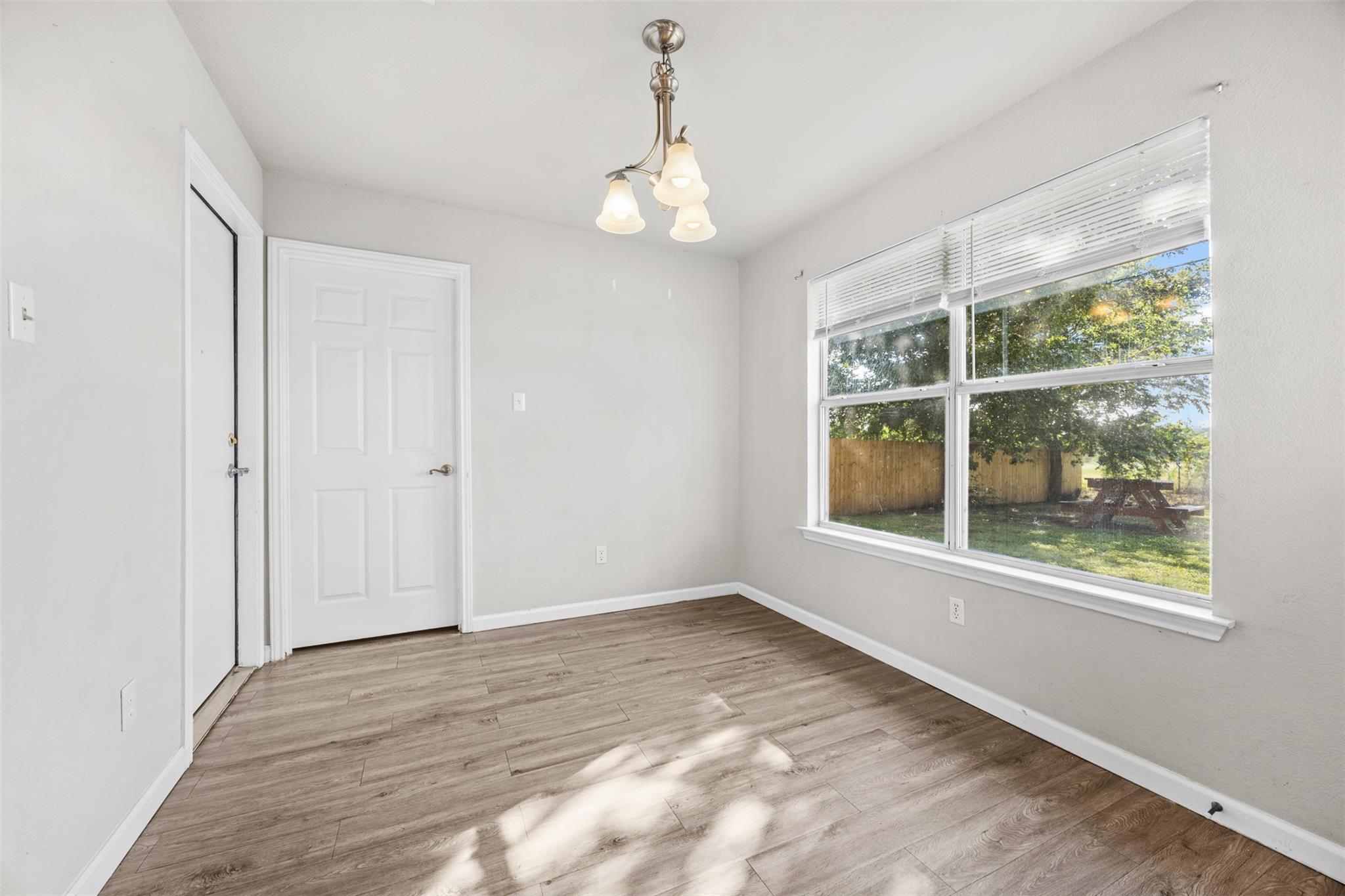 2117 Schwald Rd, Killeen, TX 76543