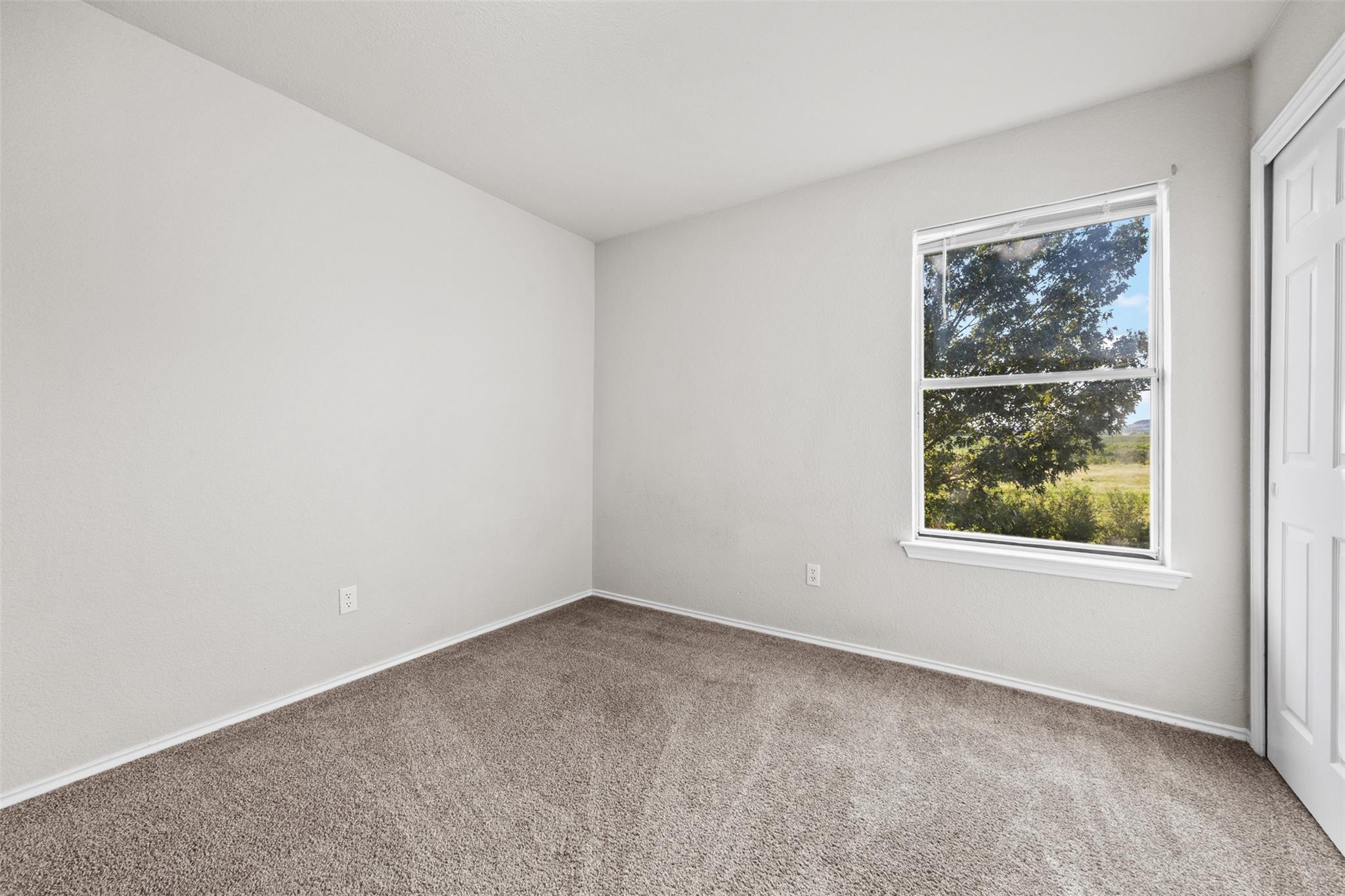 2117 Schwald Rd, Killeen, TX 76543