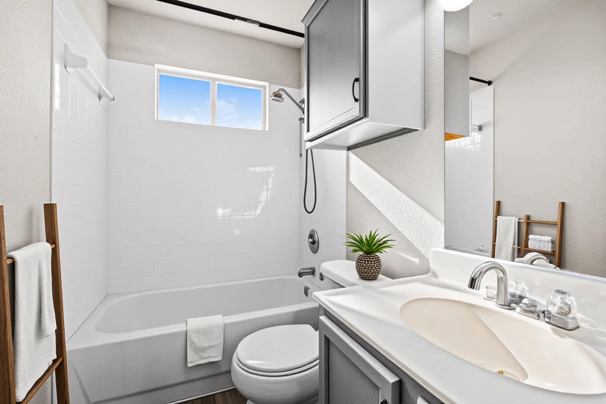 2117 Schwald Rd, Killeen, TX 76543