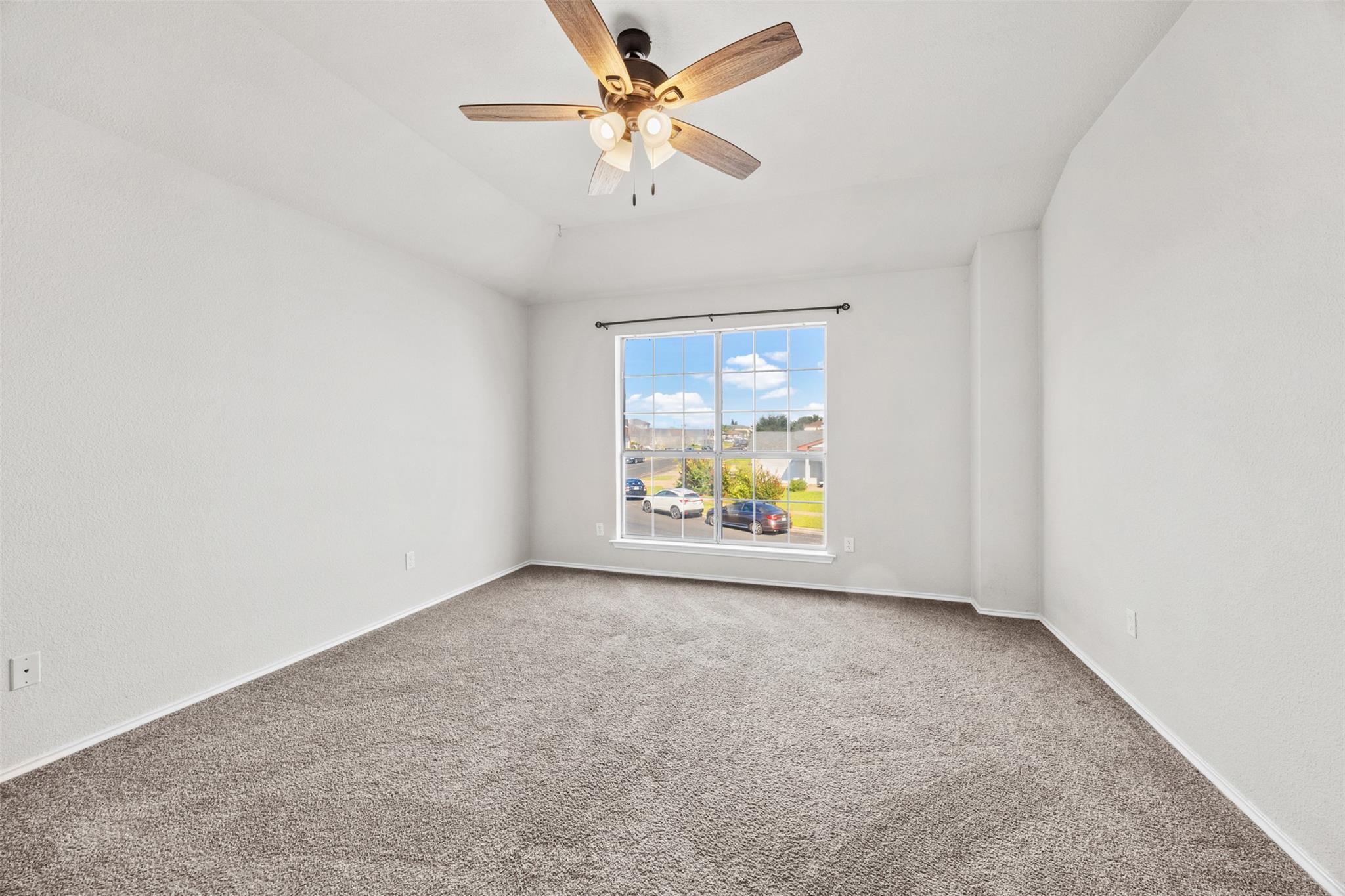 2117 Schwald Rd, Killeen, TX 76543