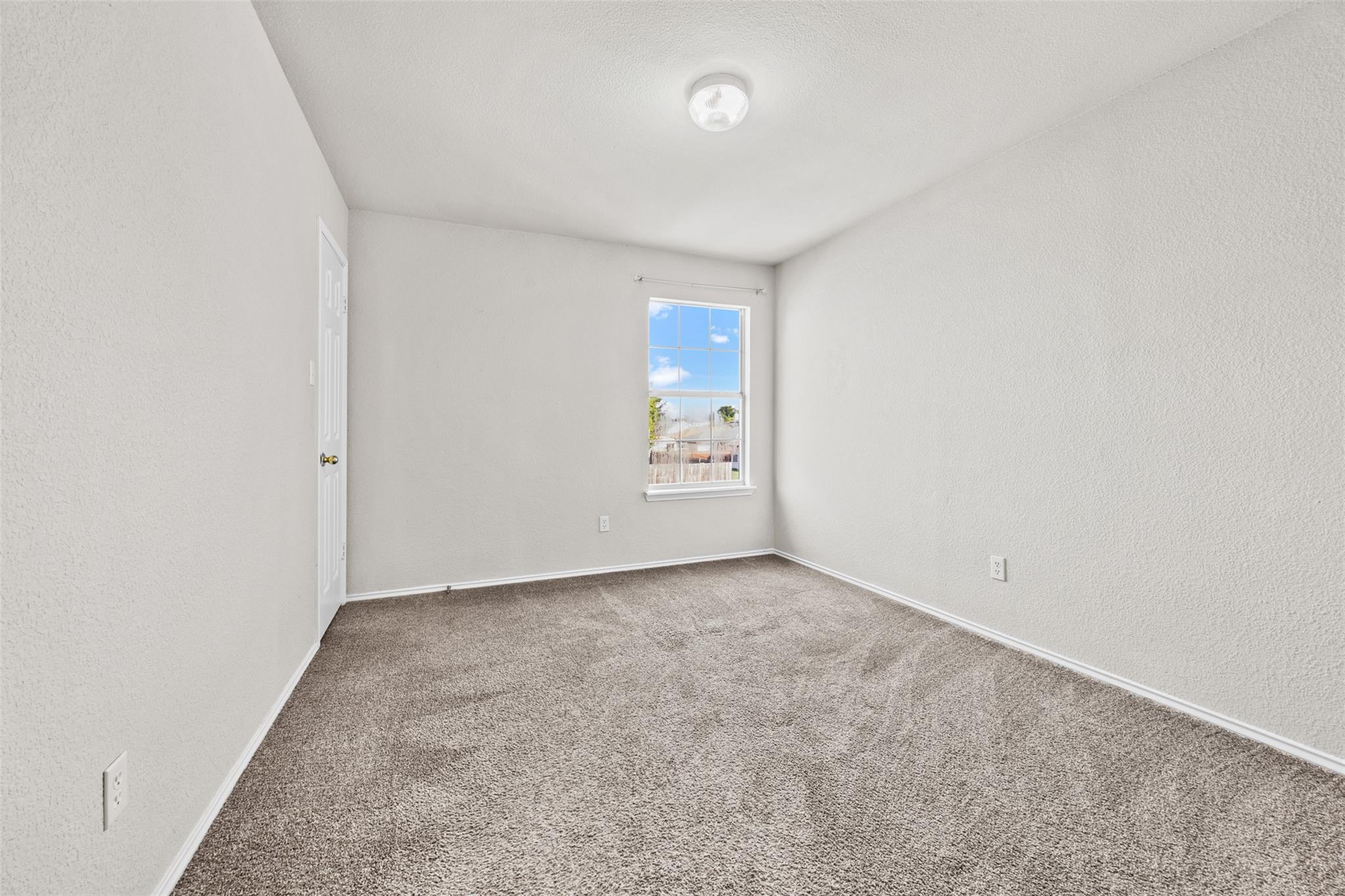 2117 Schwald Rd, Killeen, TX 76543