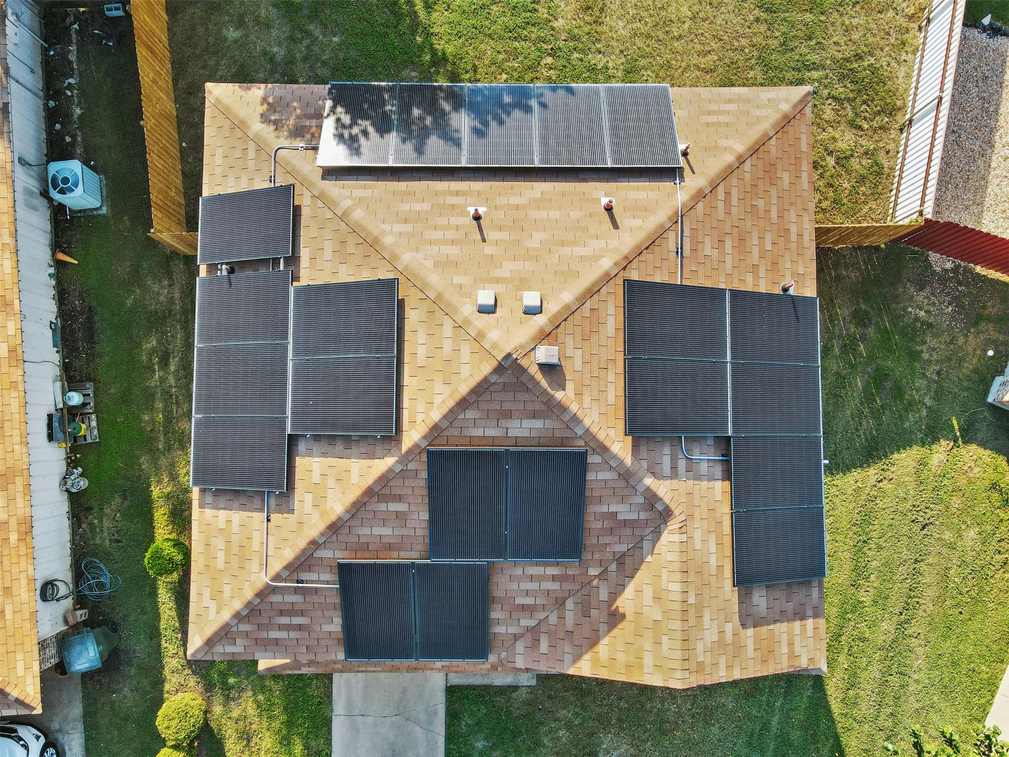 2117 Schwald Rd, Killeen, TX 76543