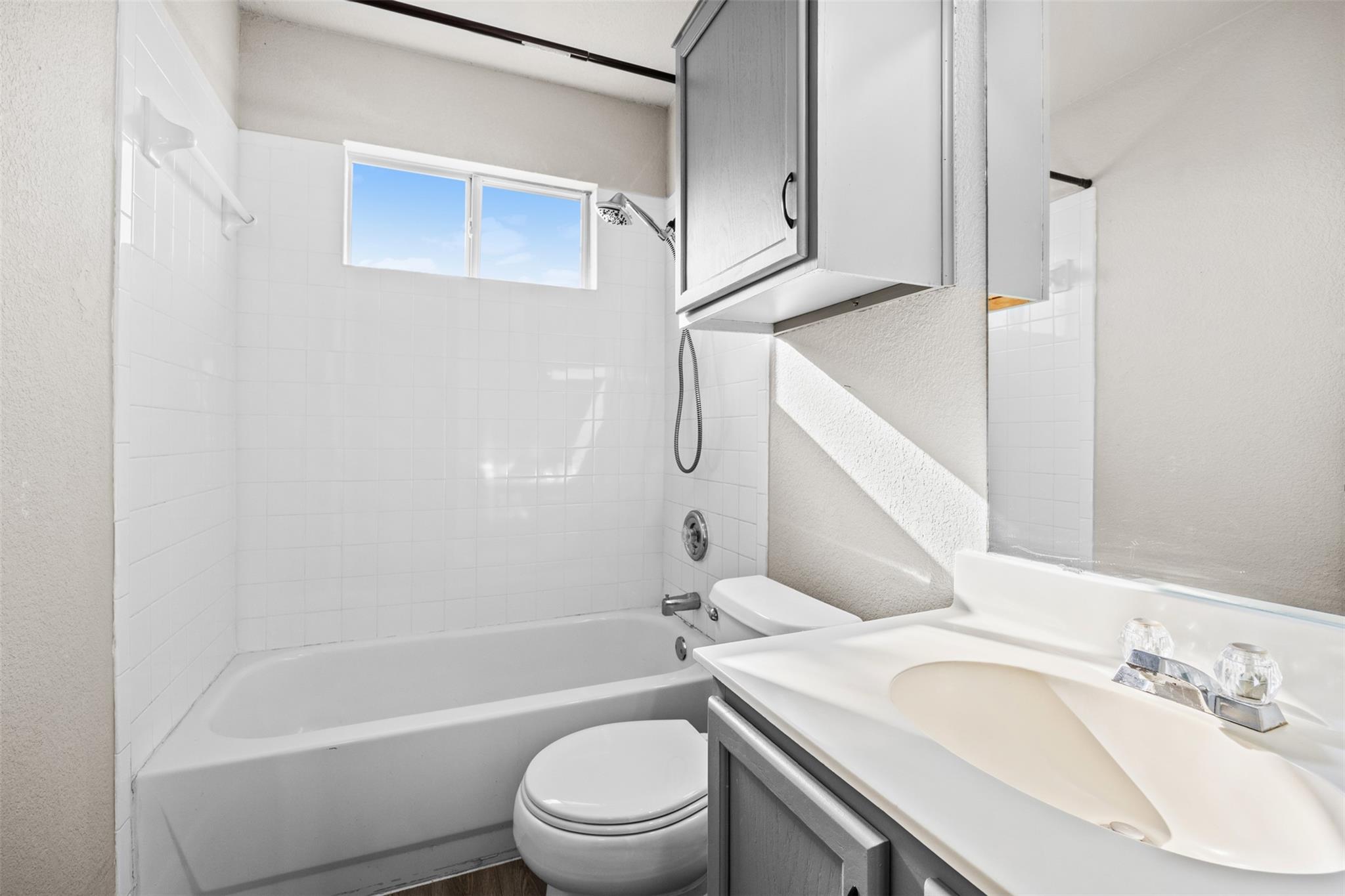 2117 Schwald Rd, Killeen, TX 76543