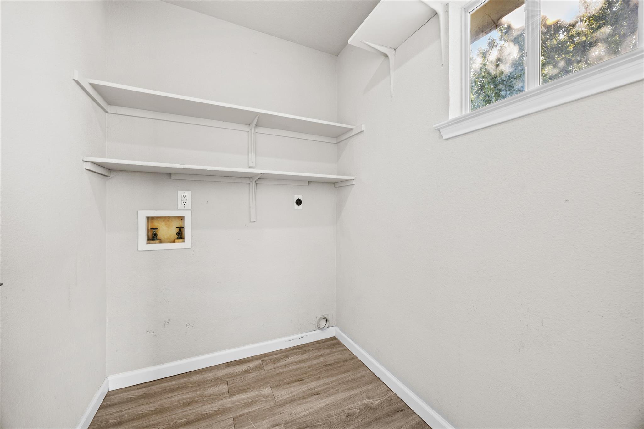 2117 Schwald Rd, Killeen, TX 76543