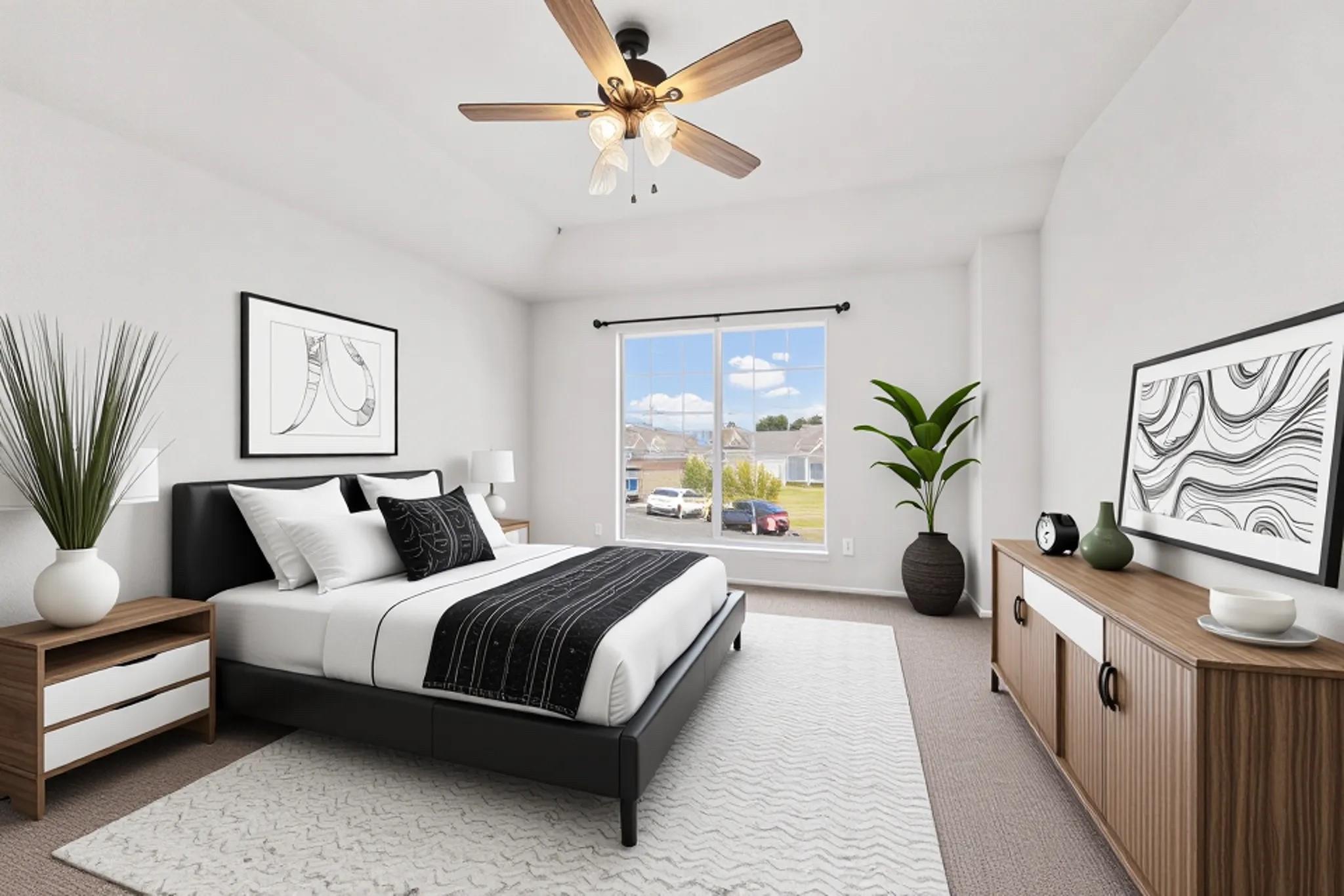 2117 Schwald Rd, Killeen, TX 76543