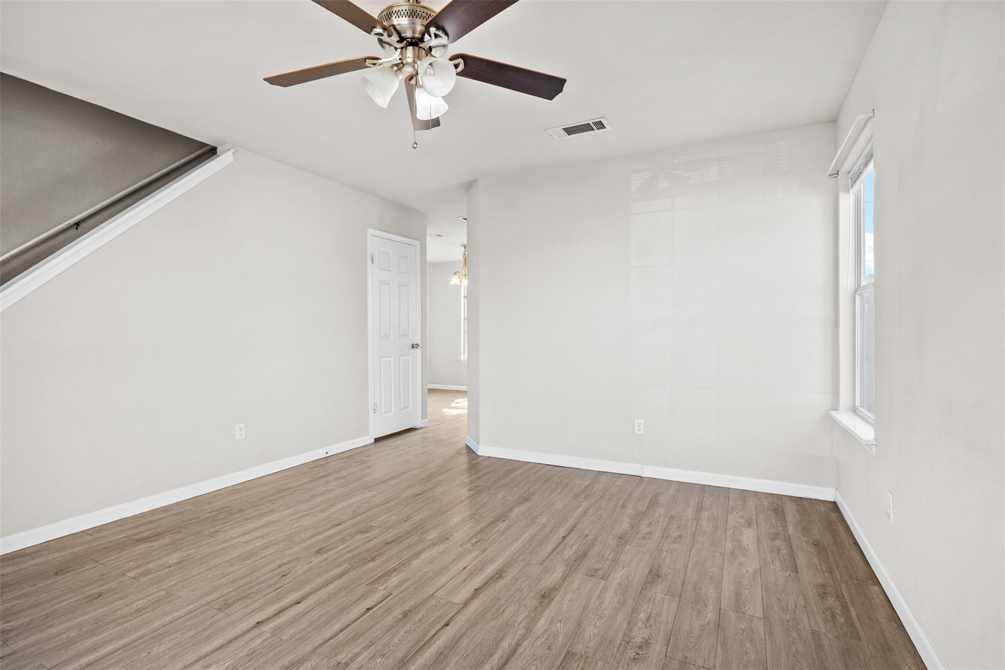 2117 Schwald Rd, Killeen, TX 76543