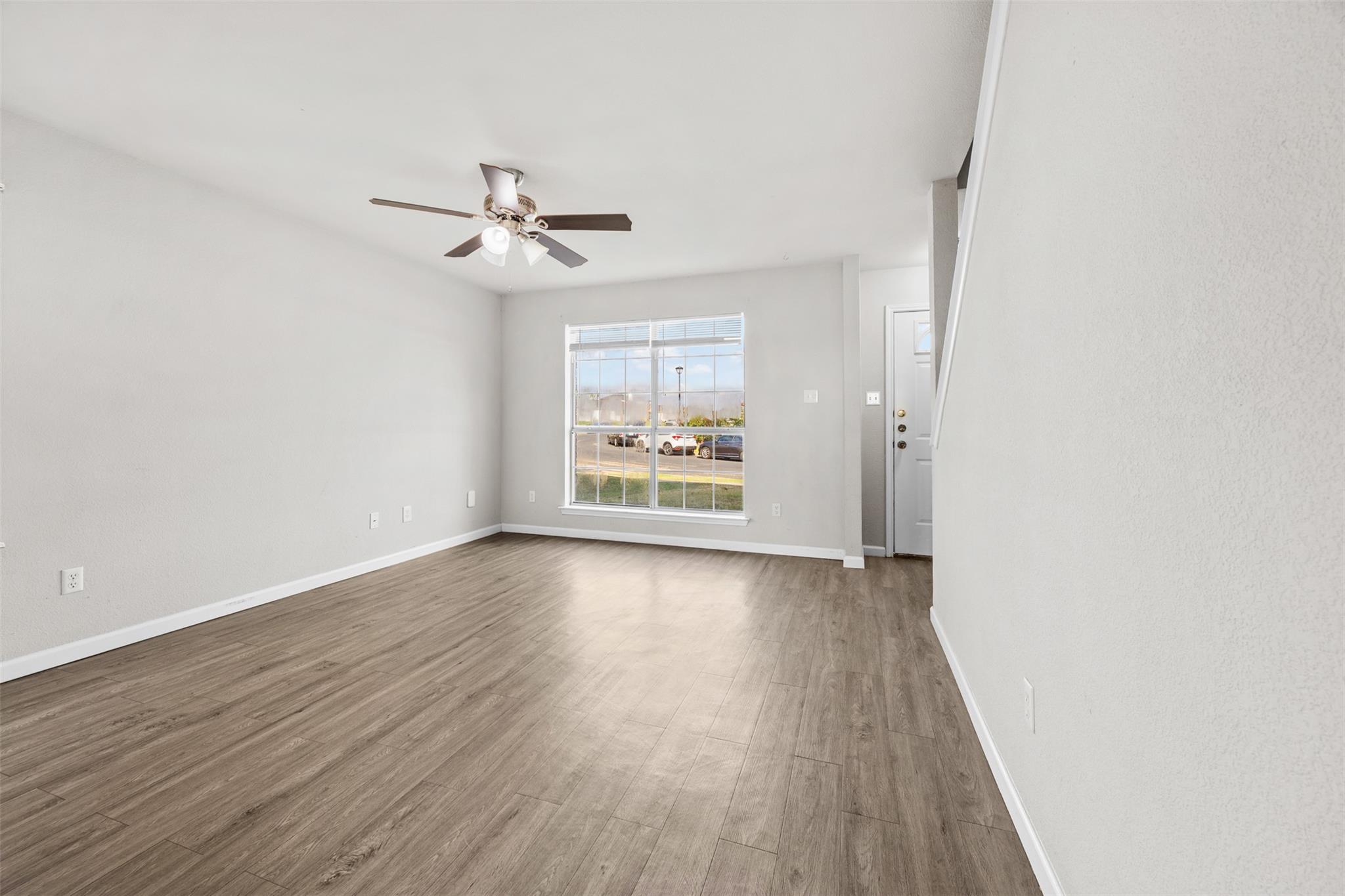 2117 Schwald Rd, Killeen, TX 76543