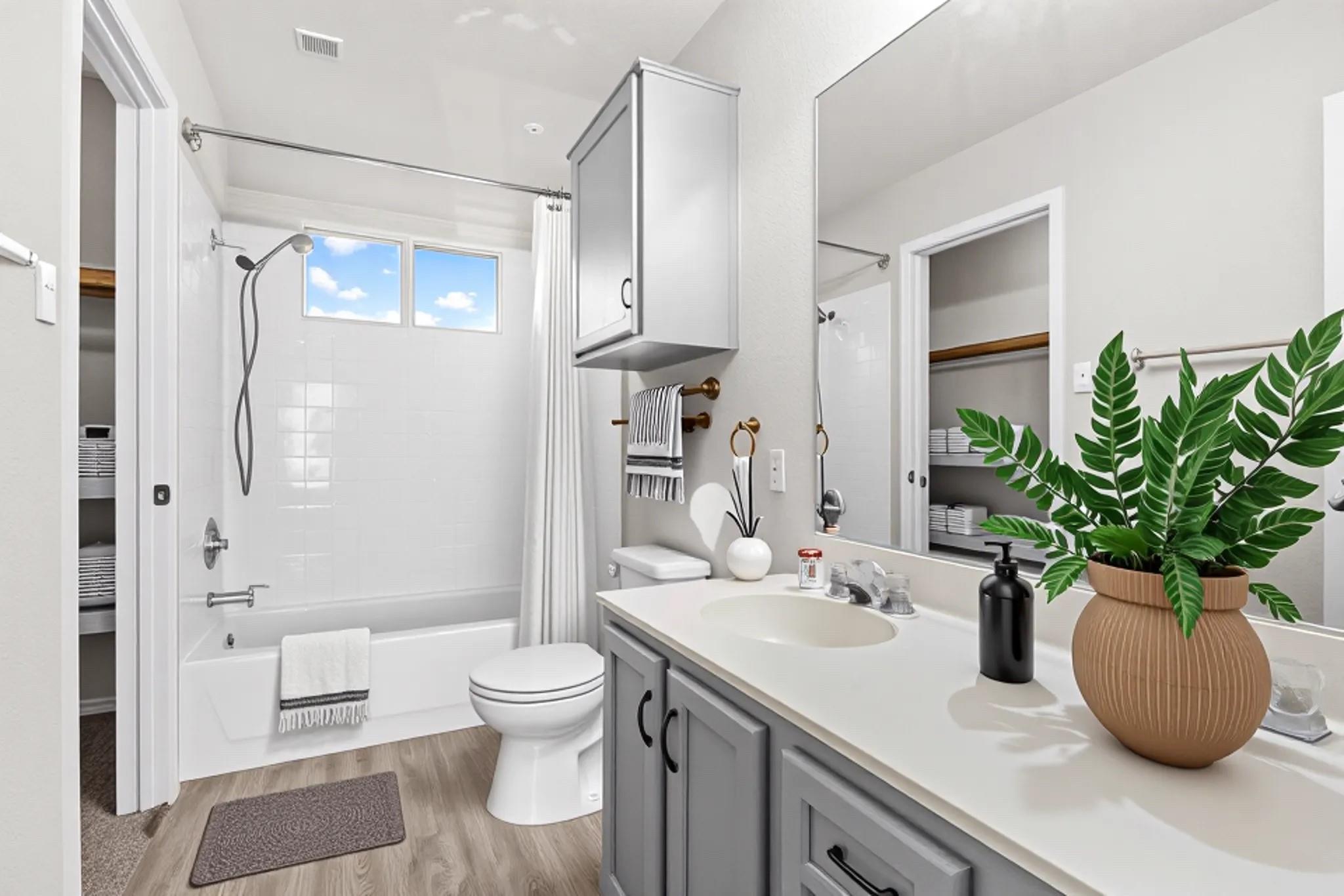 2117 Schwald Rd, Killeen, TX 76543