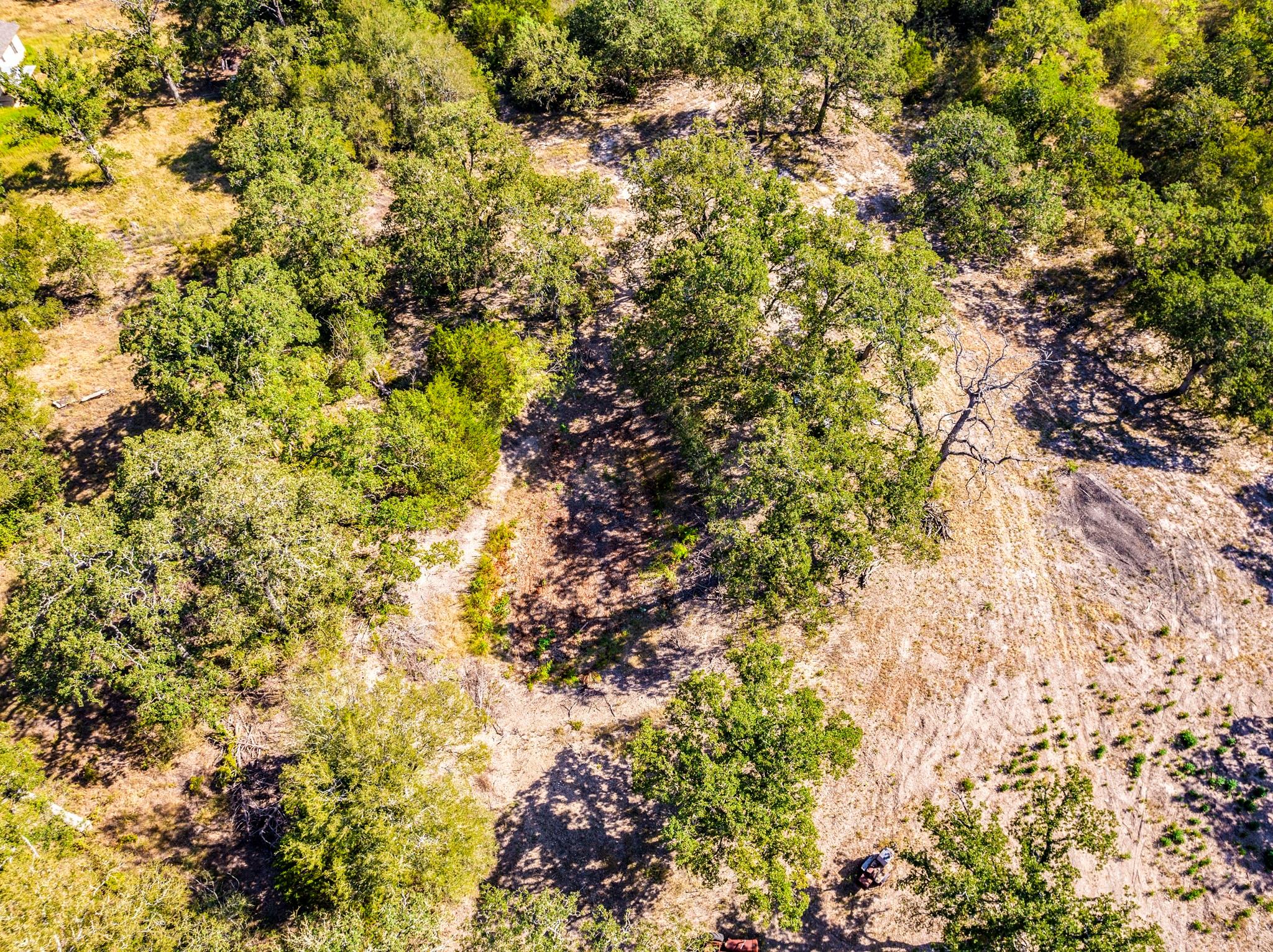 21 Fm 1209 Highway # N, Cedar Creek, TX 78612