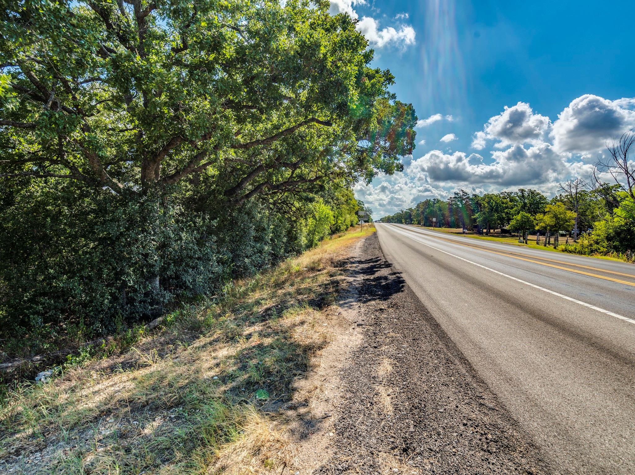 21 Fm 1209 Highway # N, Cedar Creek, TX 78612